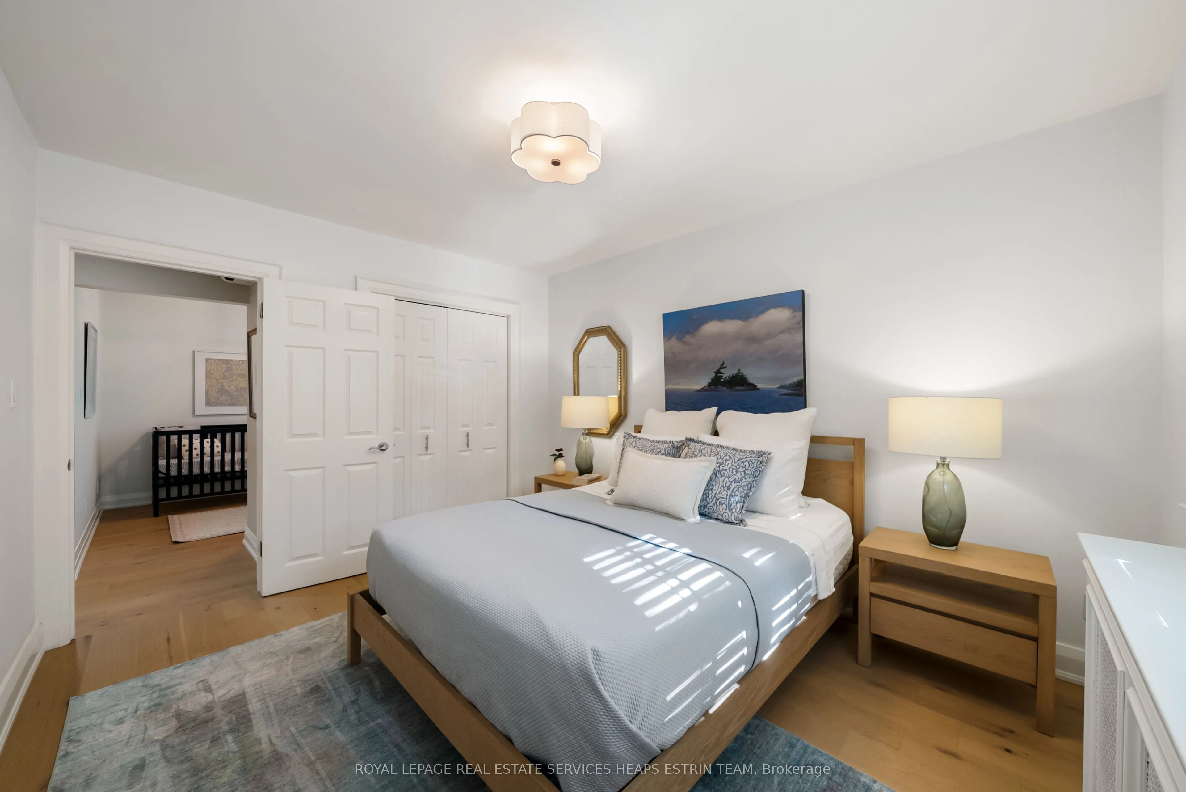 50 Meadowvale Drive