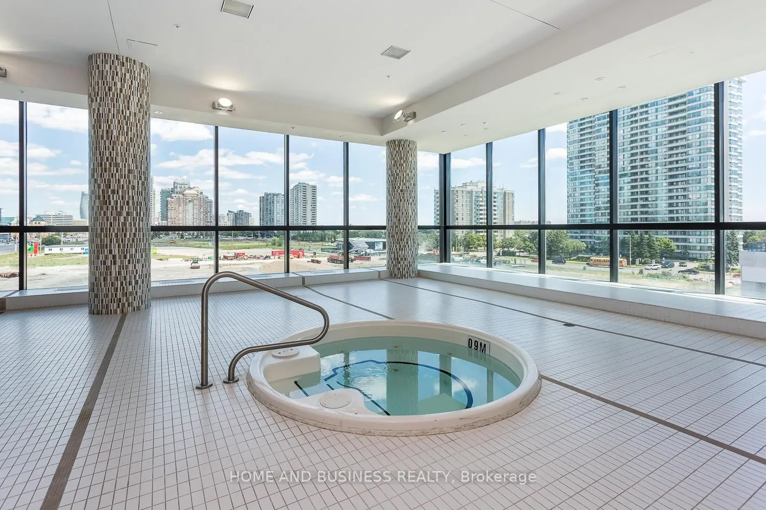 3985 Grand Park Drive #304