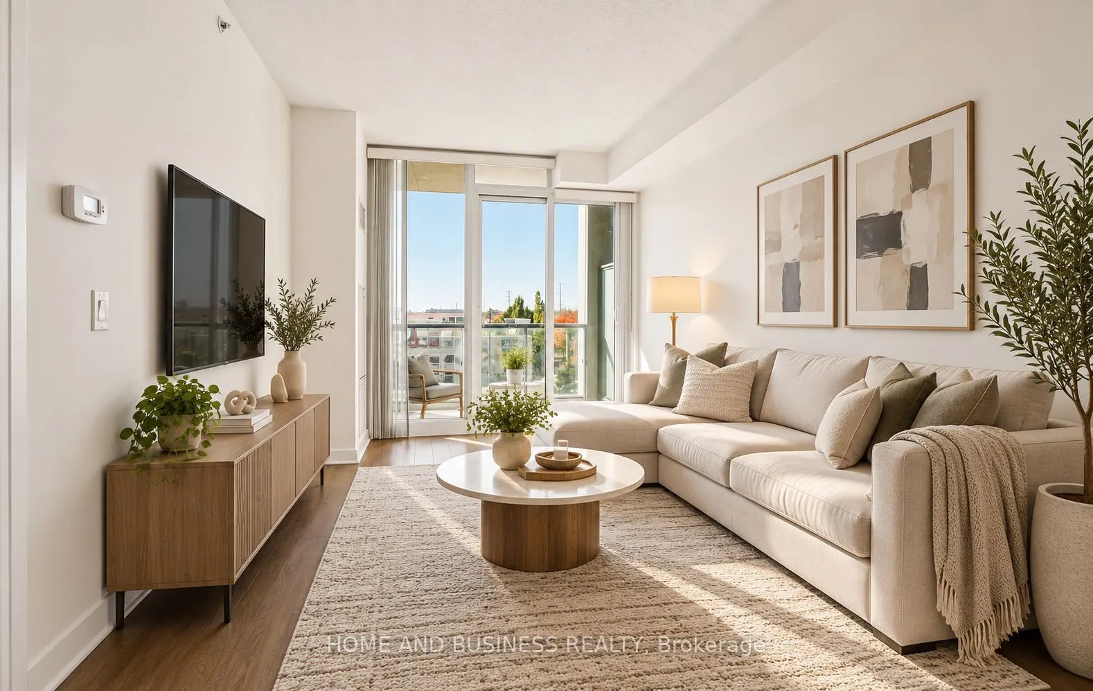 3985 Grand Park Drive #304