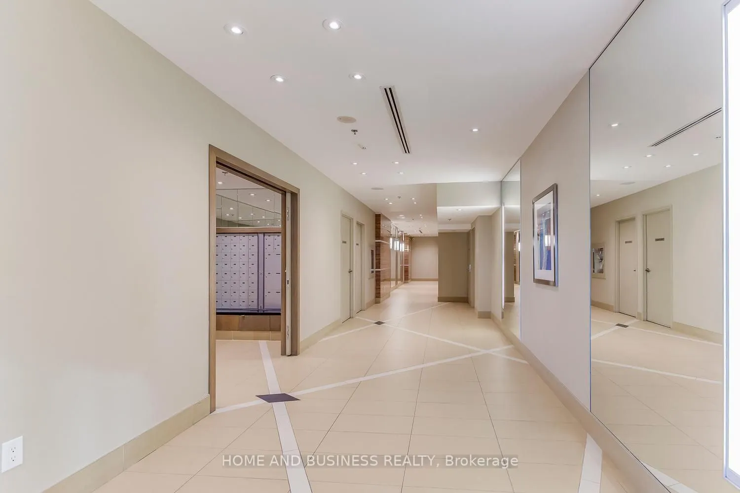 3985 Grand Park Drive #304