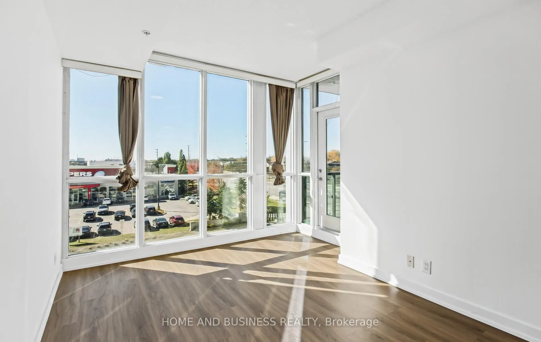 3985 Grand Park Drive #304