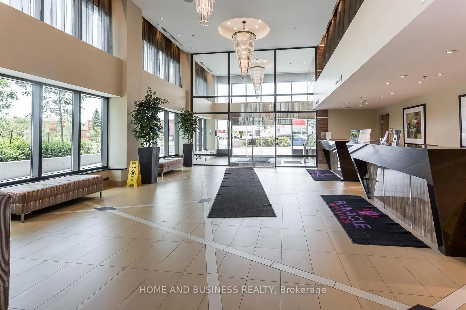 3985 Grand Park Drive #304