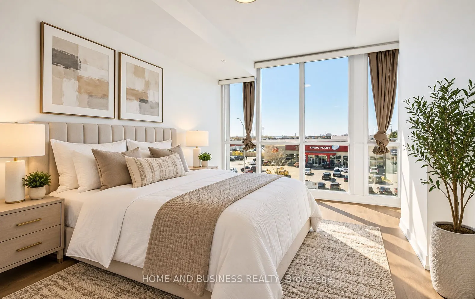 3985 Grand Park Drive #304