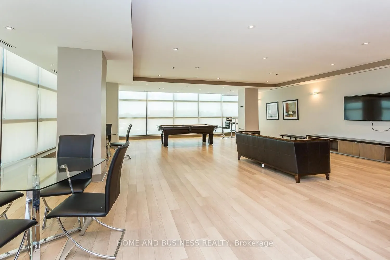 3985 Grand Park Drive #304