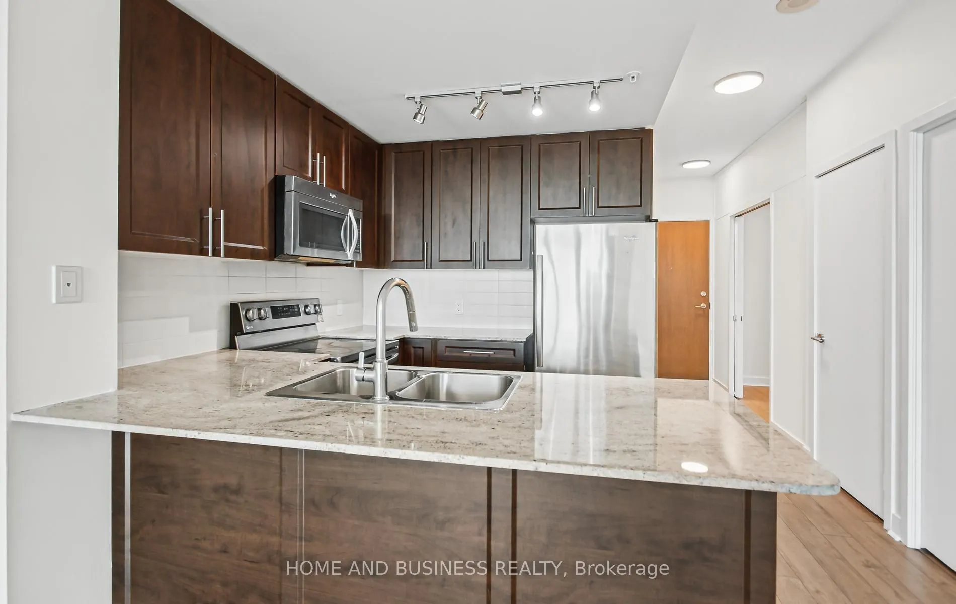 3985 Grand Park Drive #304