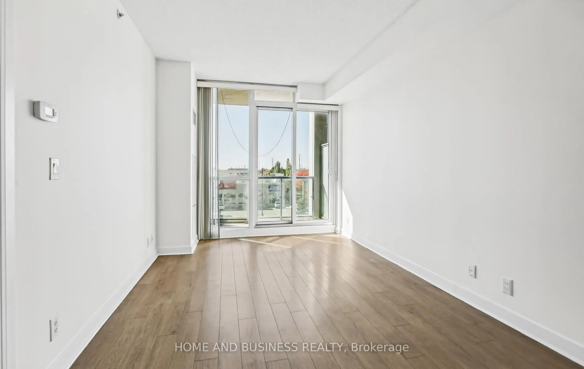 3985 Grand Park Drive #304
