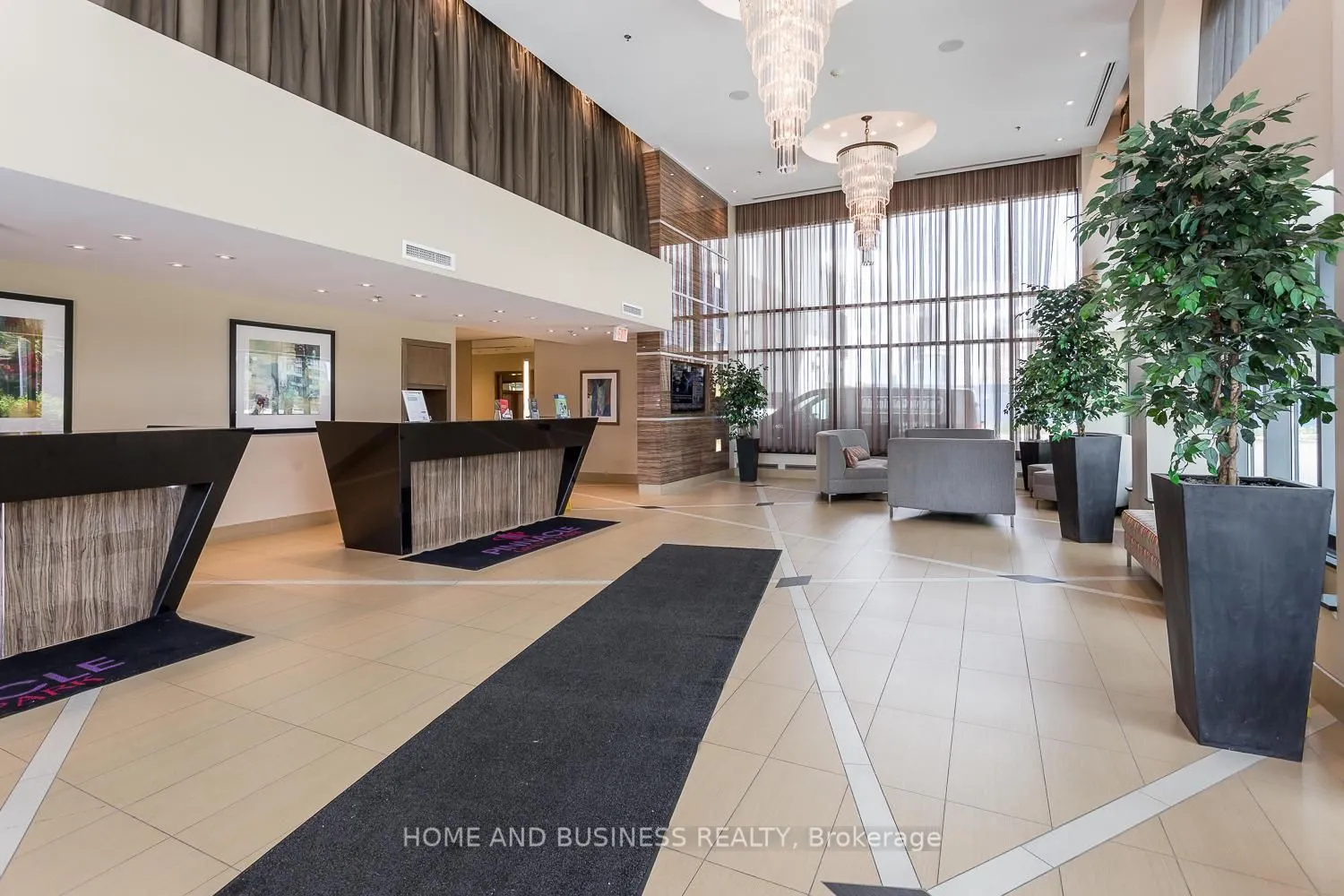 3985 Grand Park Drive #304