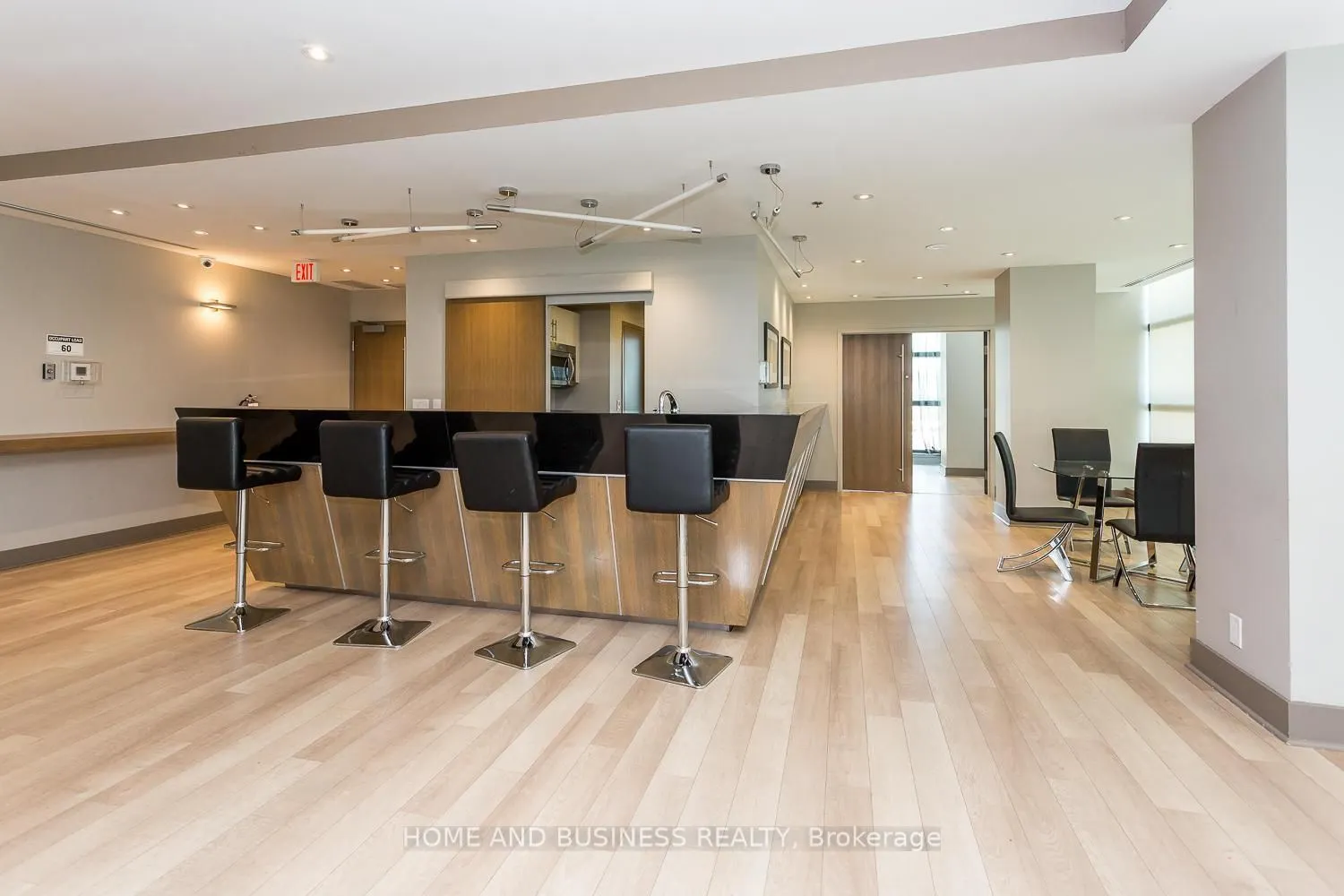 3985 Grand Park Drive #304