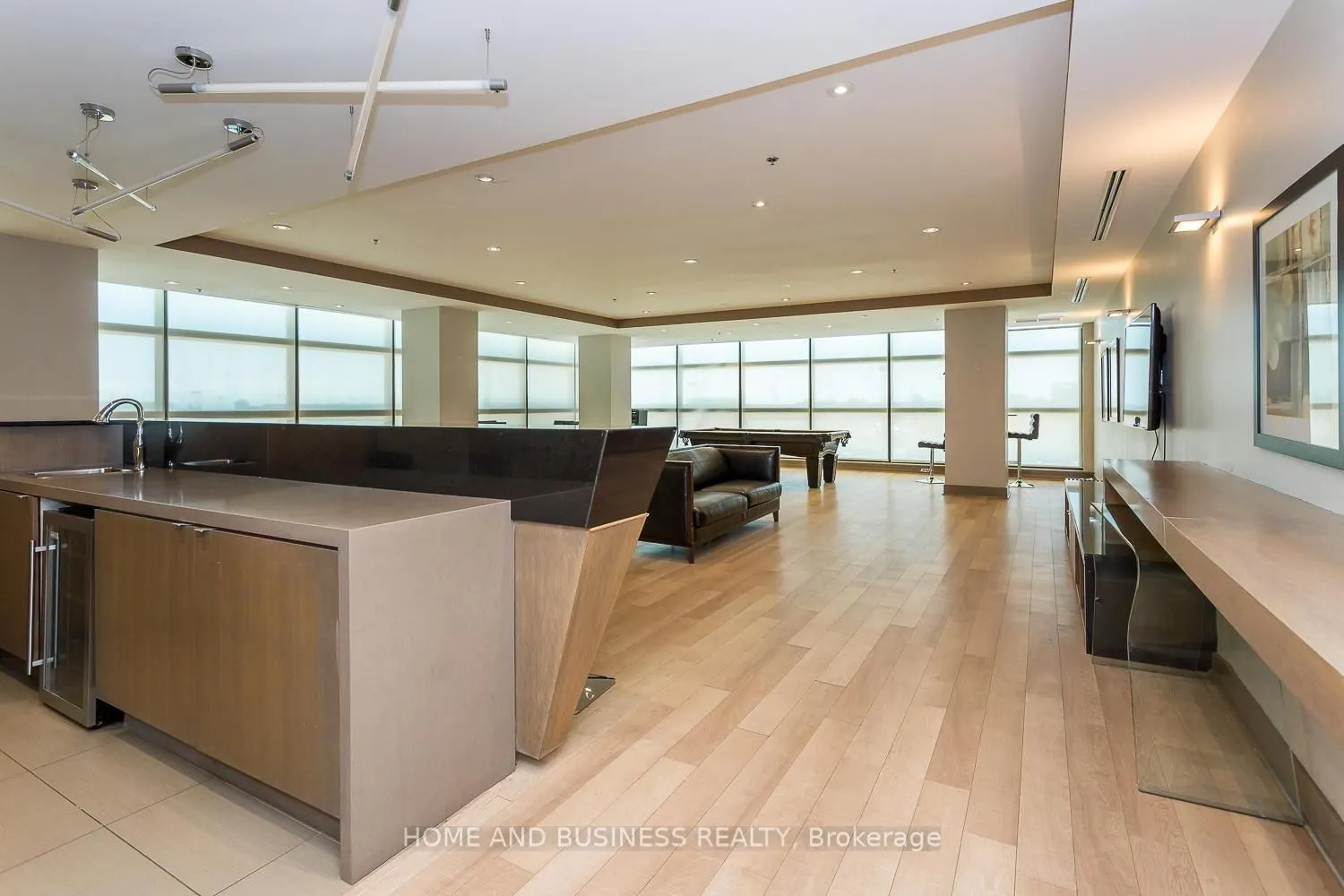 3985 Grand Park Drive #304