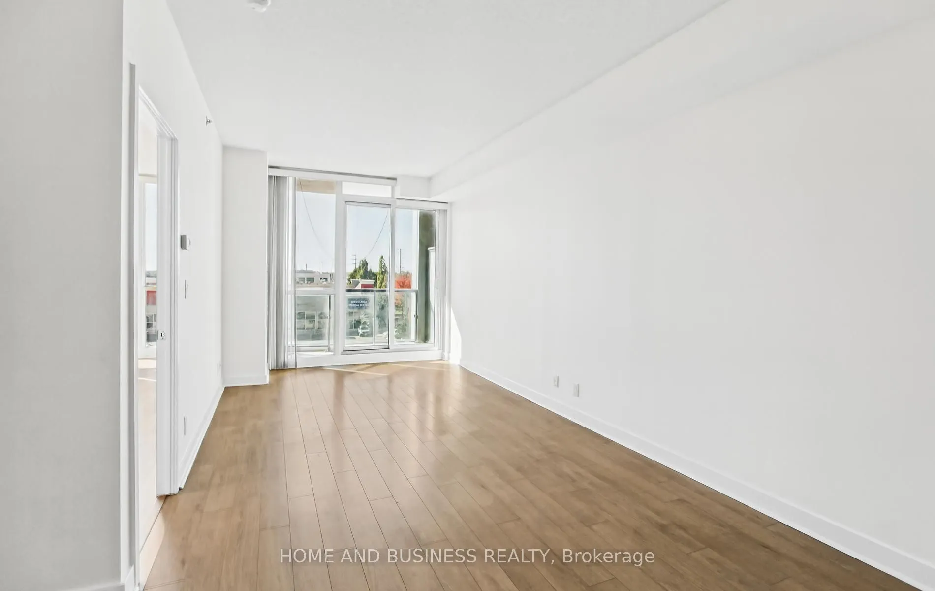 3985 Grand Park Drive #304