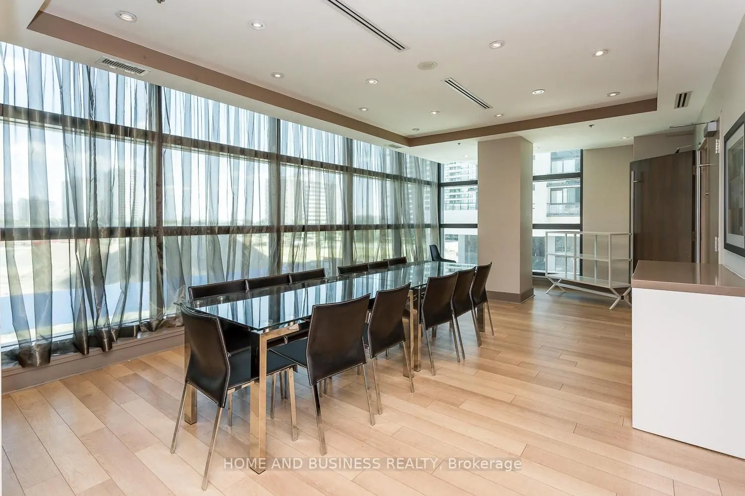 3985 Grand Park Drive #304