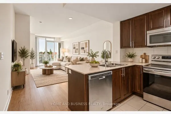 3985 Grand Park Drive #304