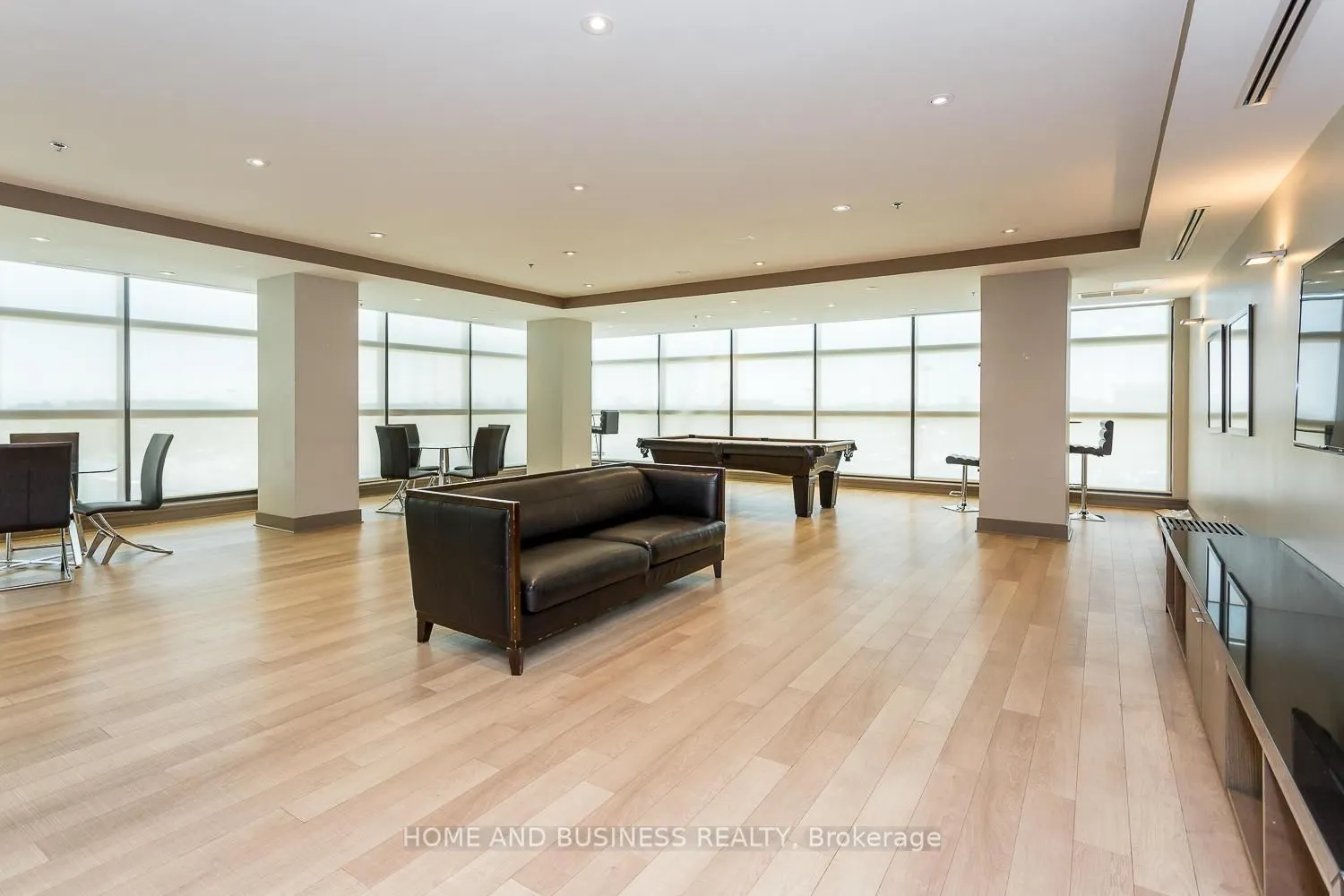 3985 Grand Park Drive #304