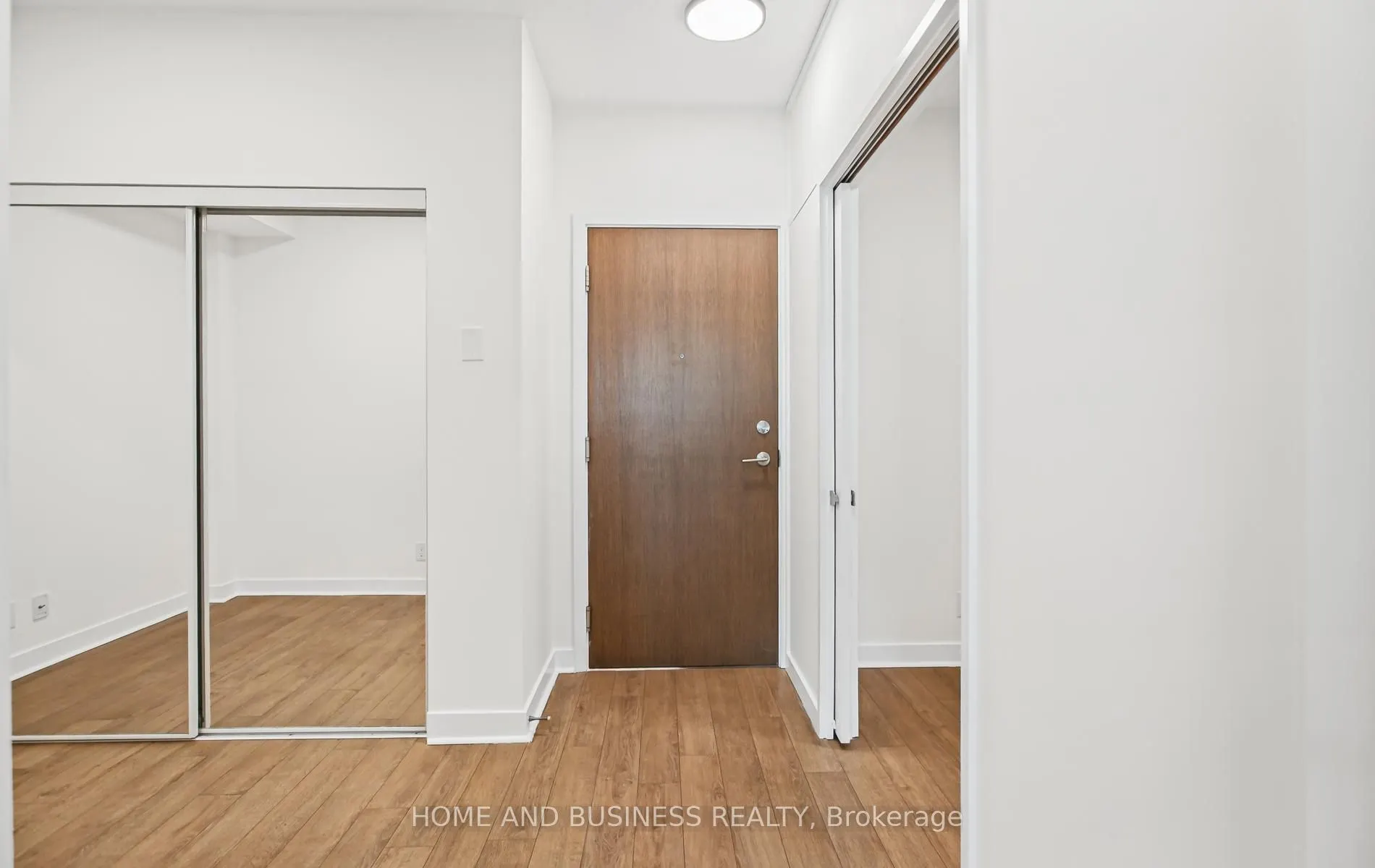 3985 Grand Park Drive #304