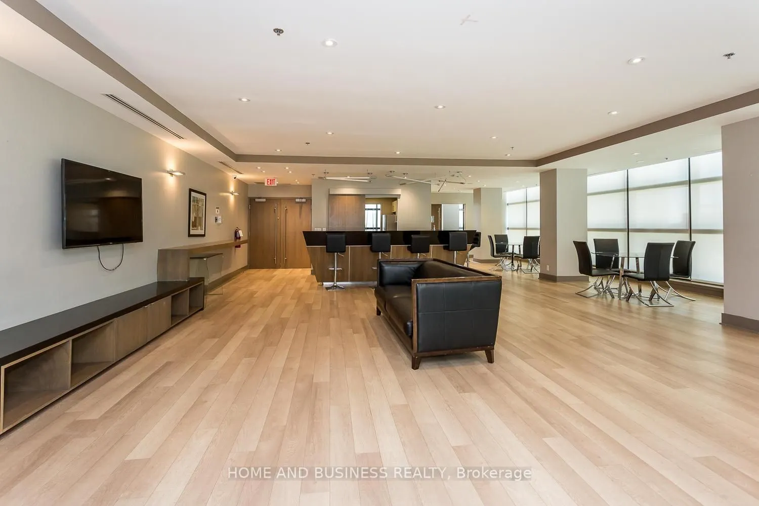 3985 Grand Park Drive #304