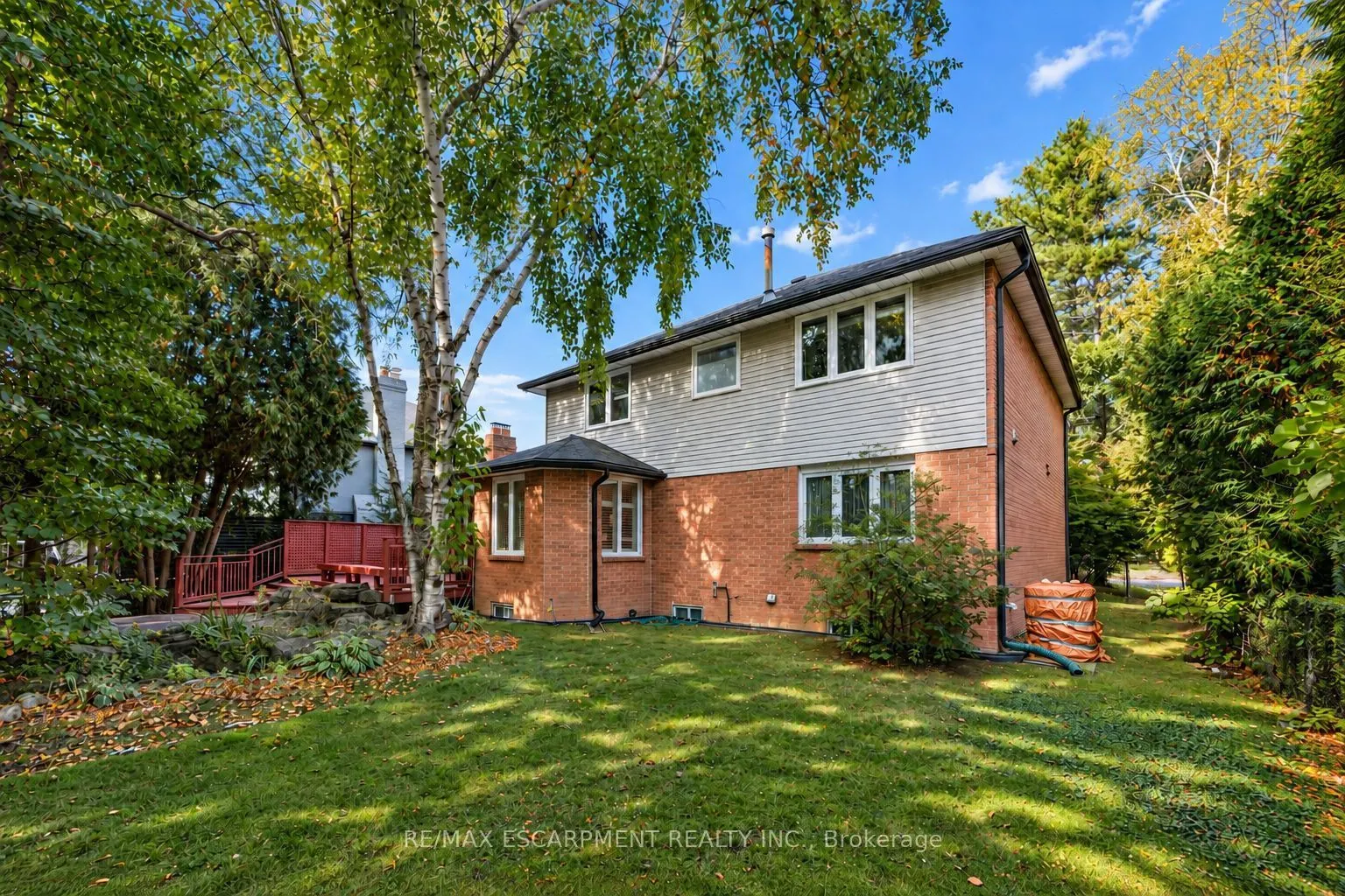 1094 Rebecca Street