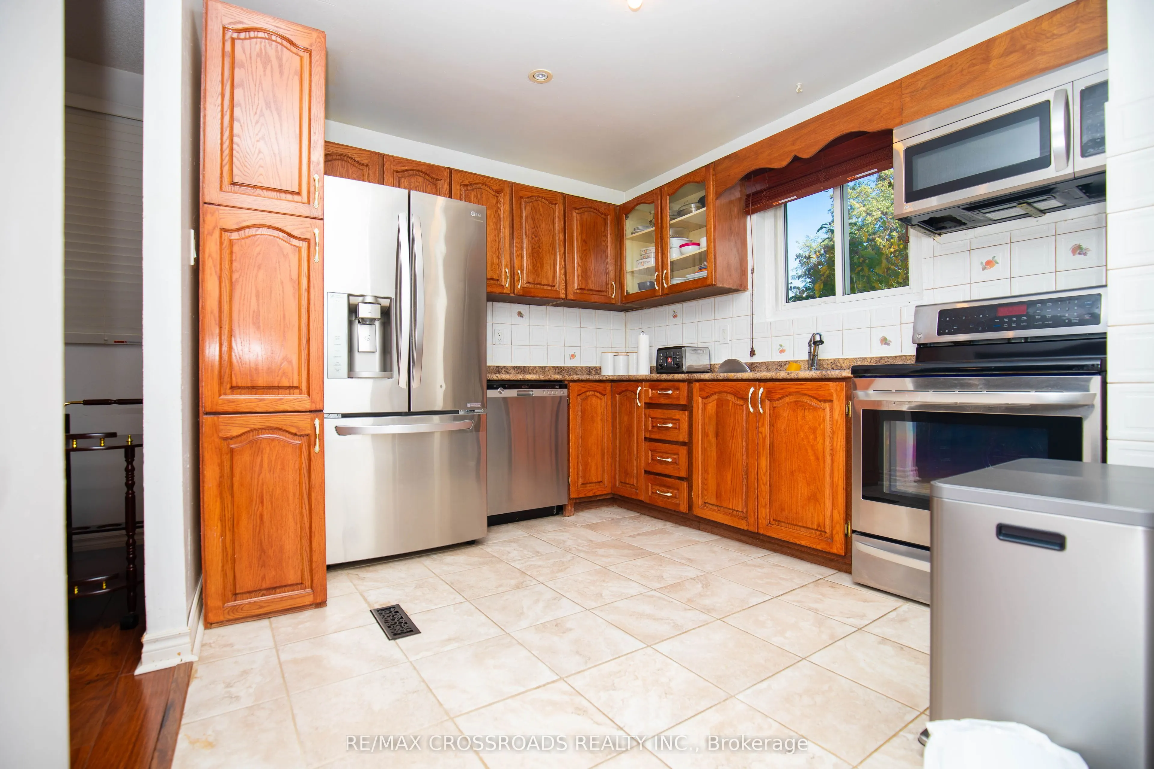 10 Bur Oak Way #23