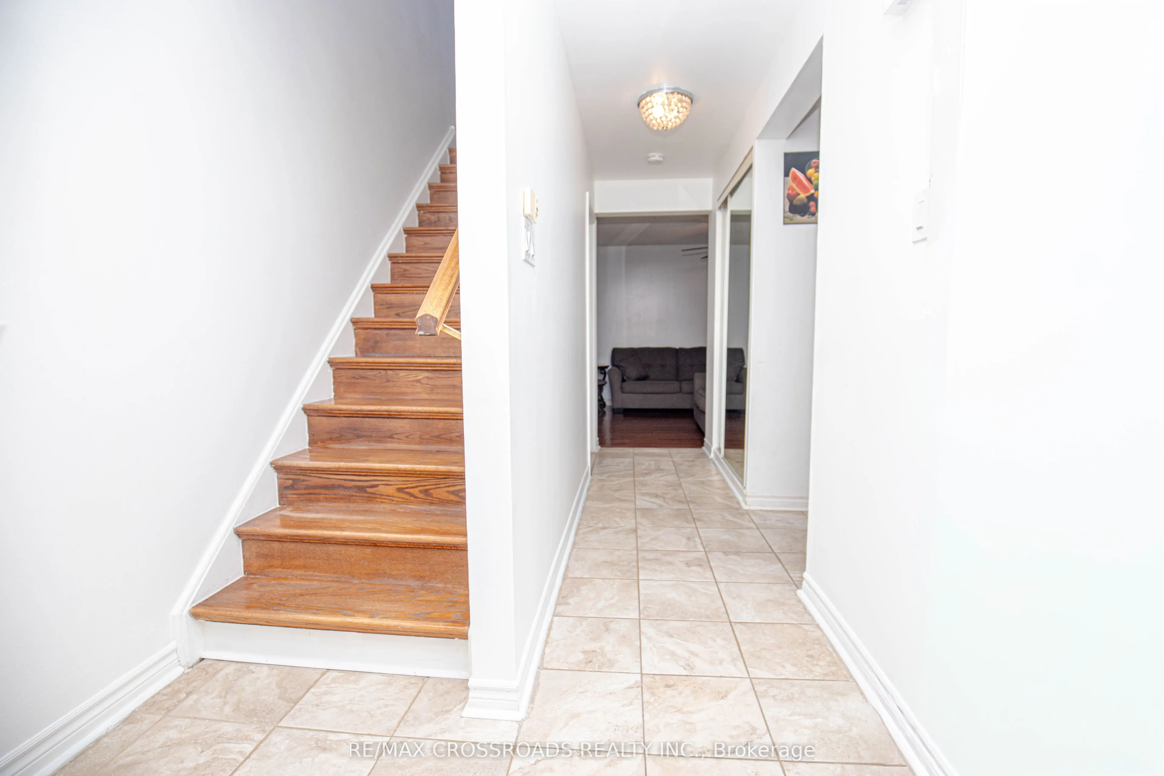 10 Bur Oak Way #23