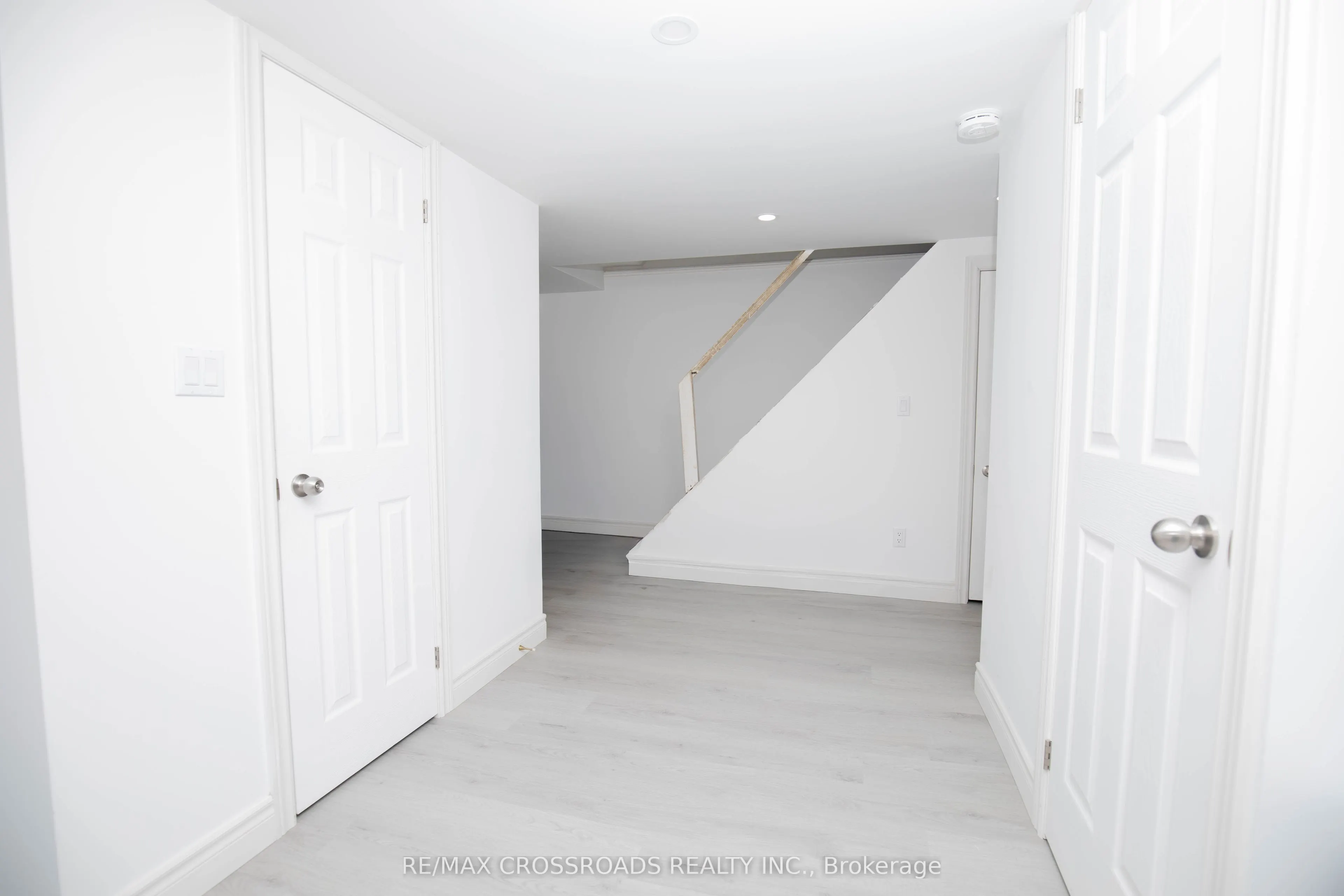 10 Bur Oak Way #23