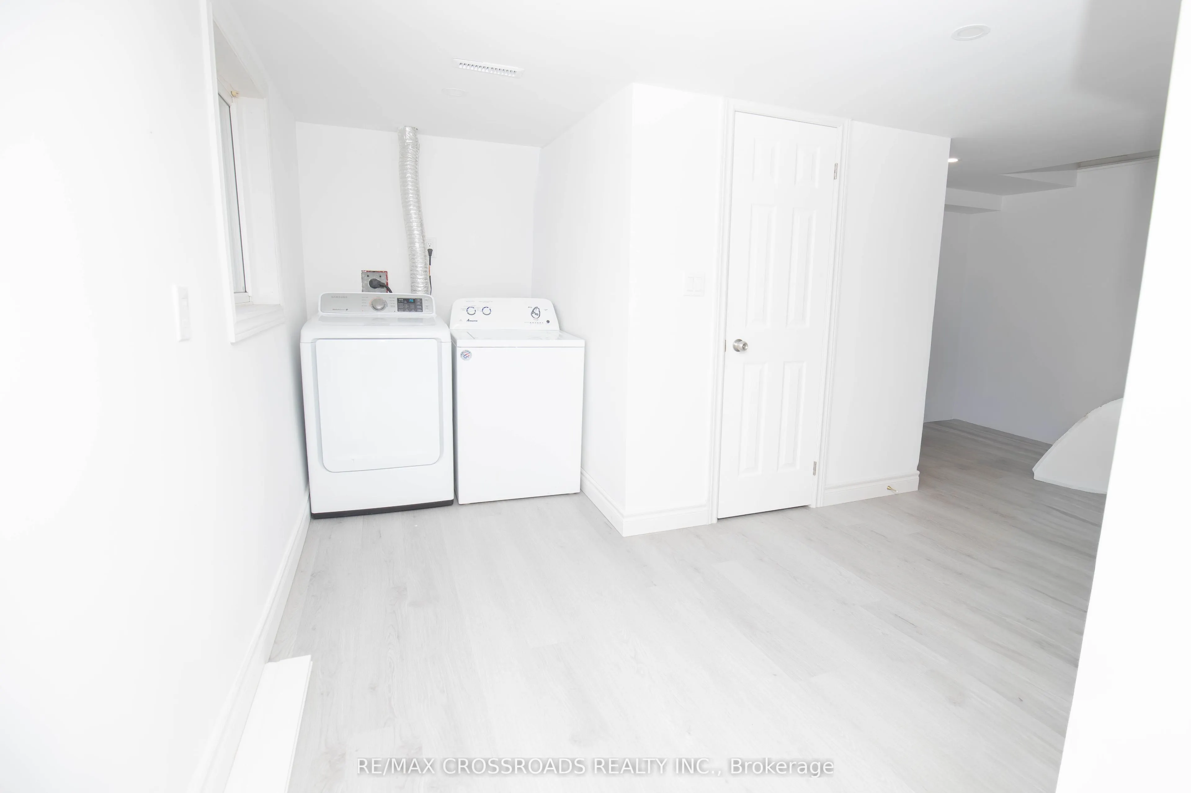 10 Bur Oak Way #23