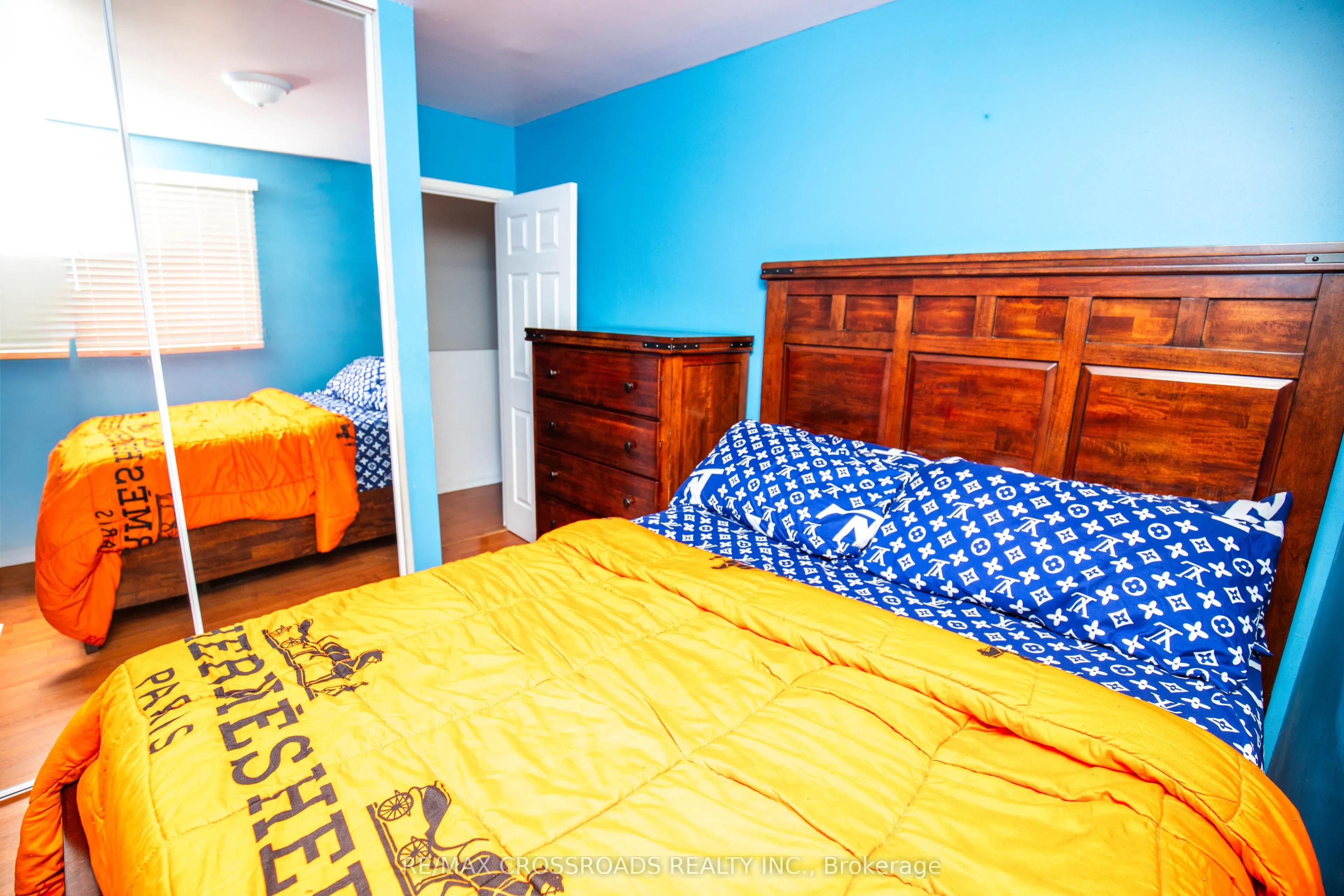10 Bur Oak Way #23