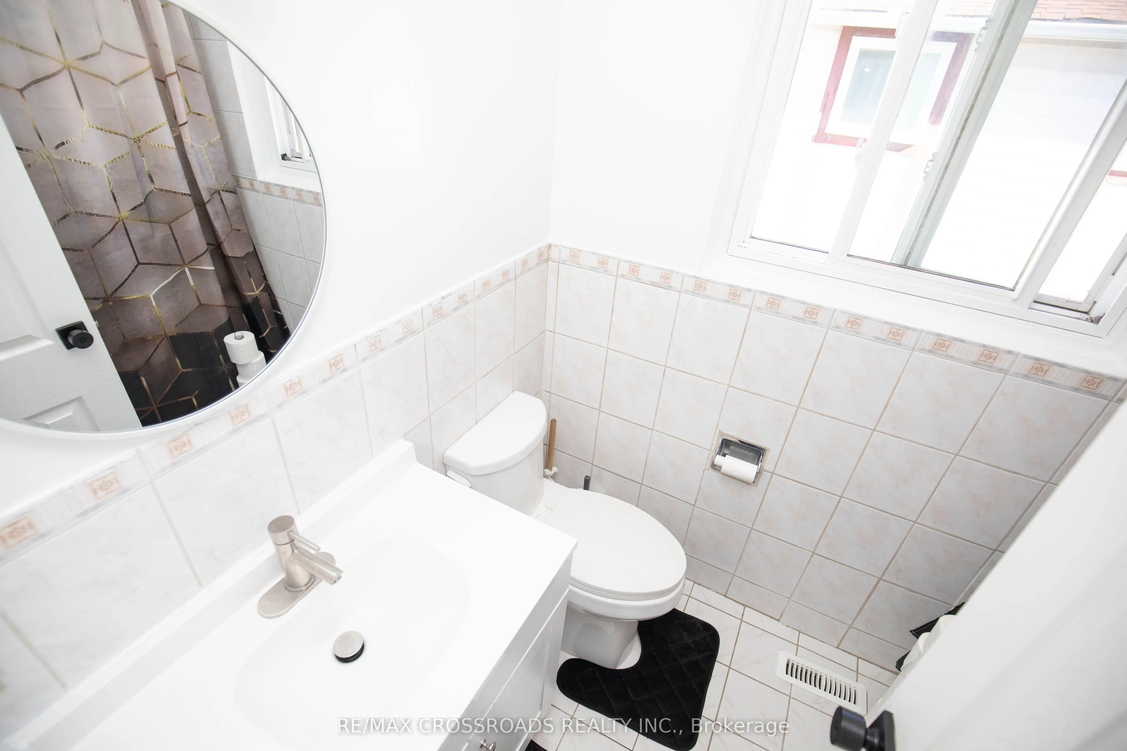 10 Bur Oak Way #23