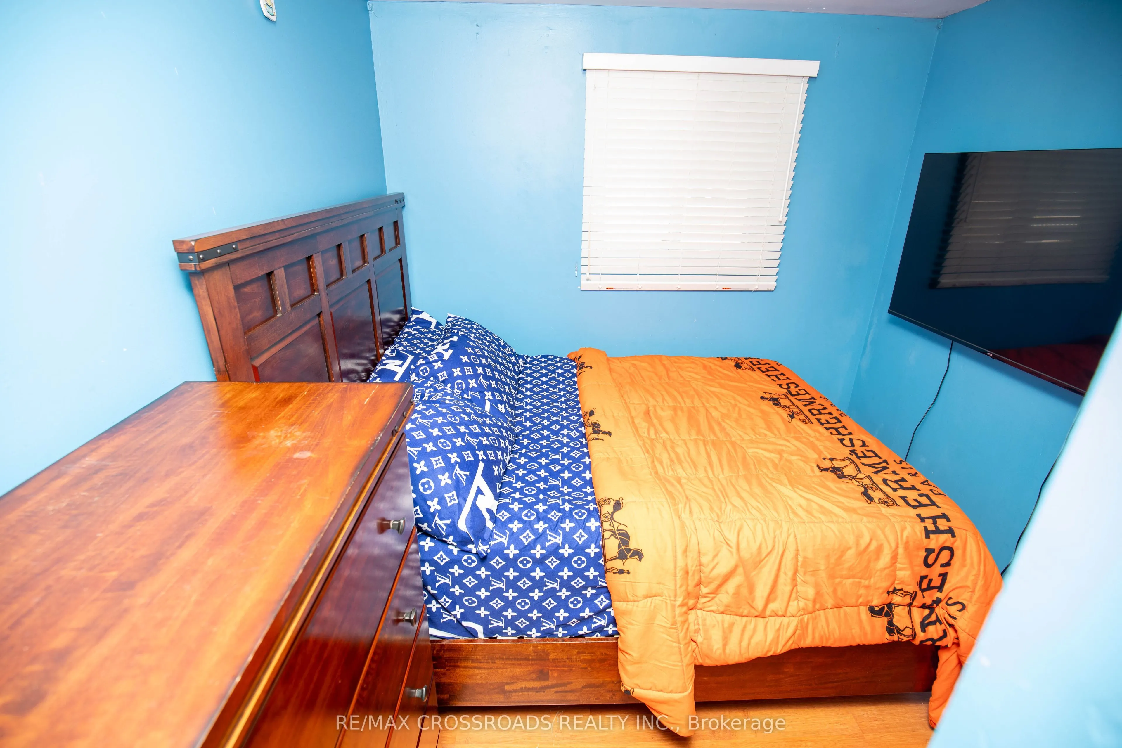 10 Bur Oak Way #23