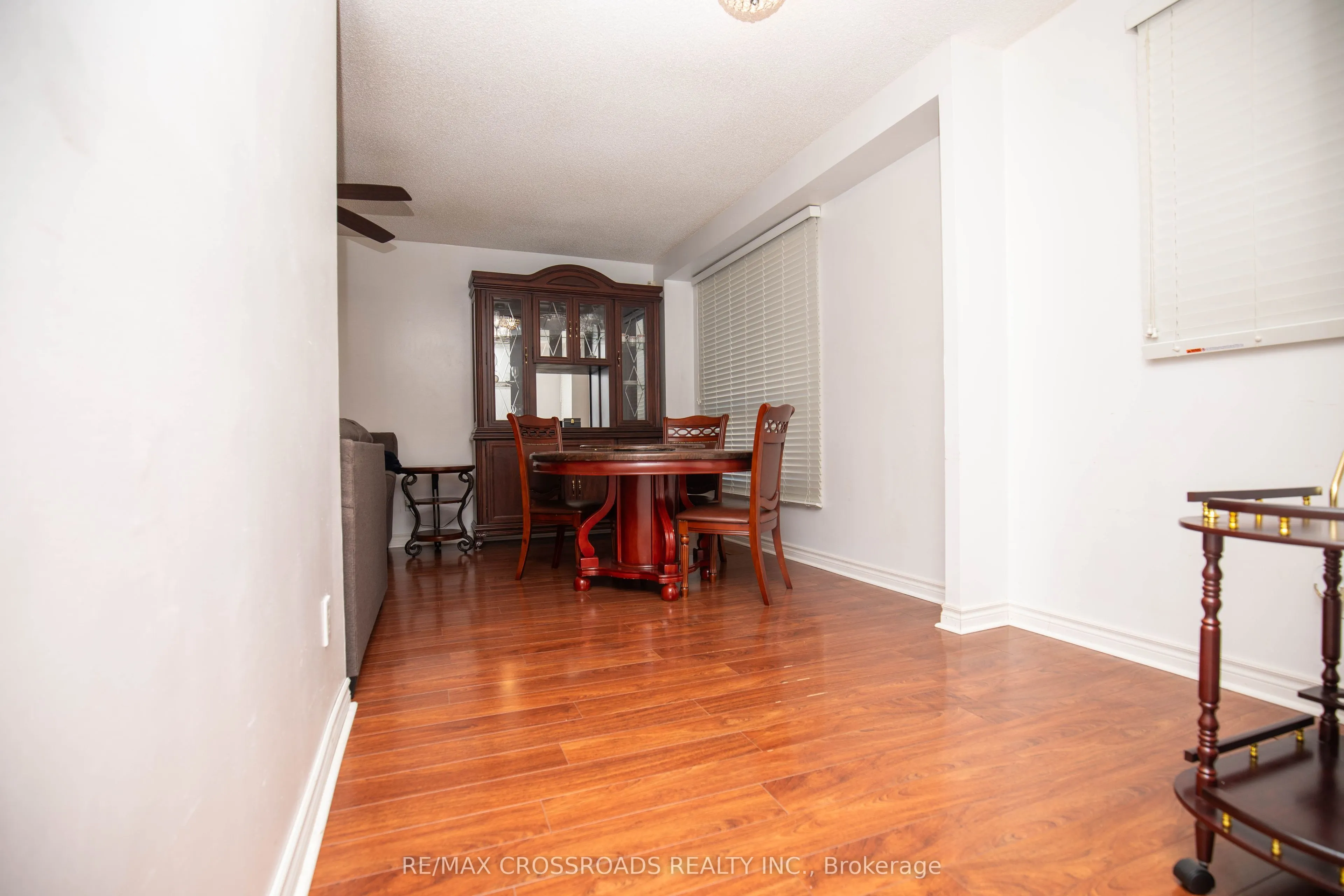 10 Bur Oak Way #23