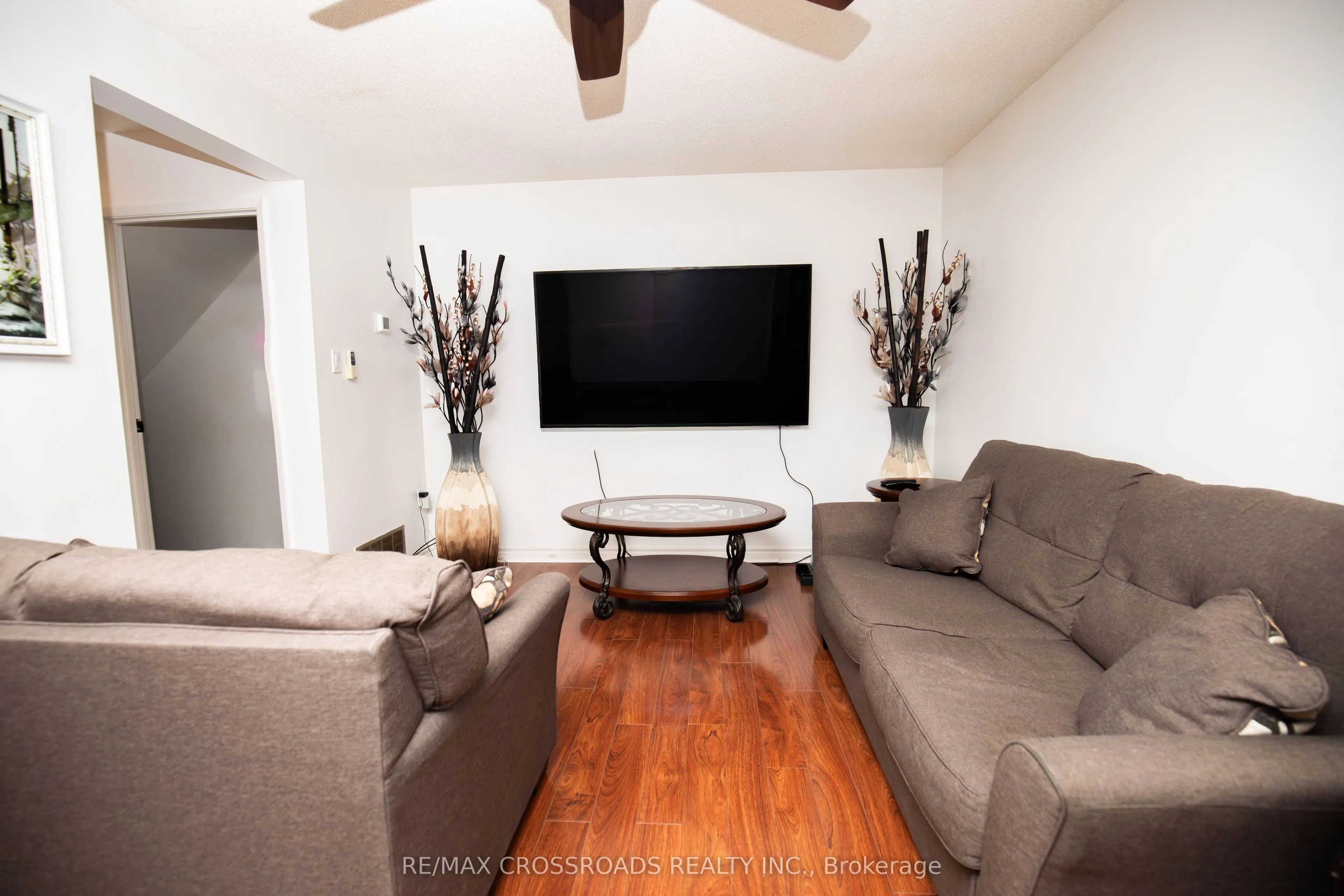 10 Bur Oak Way #23