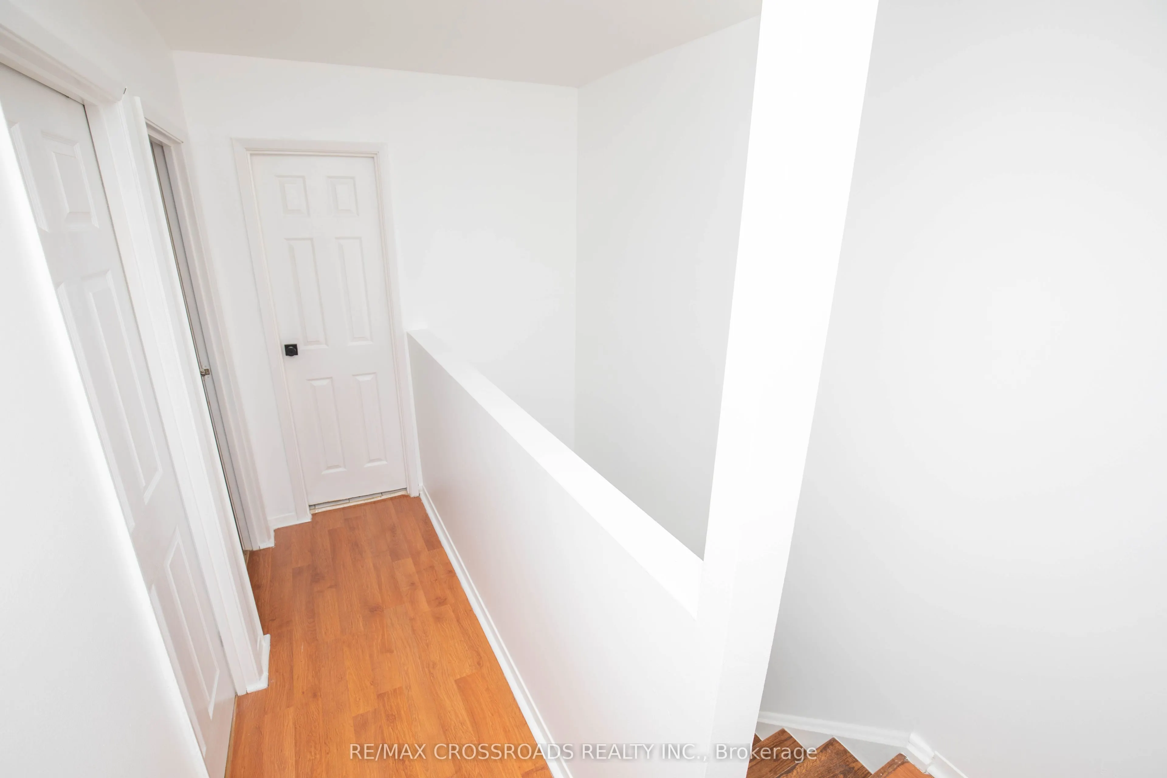 10 Bur Oak Way #23