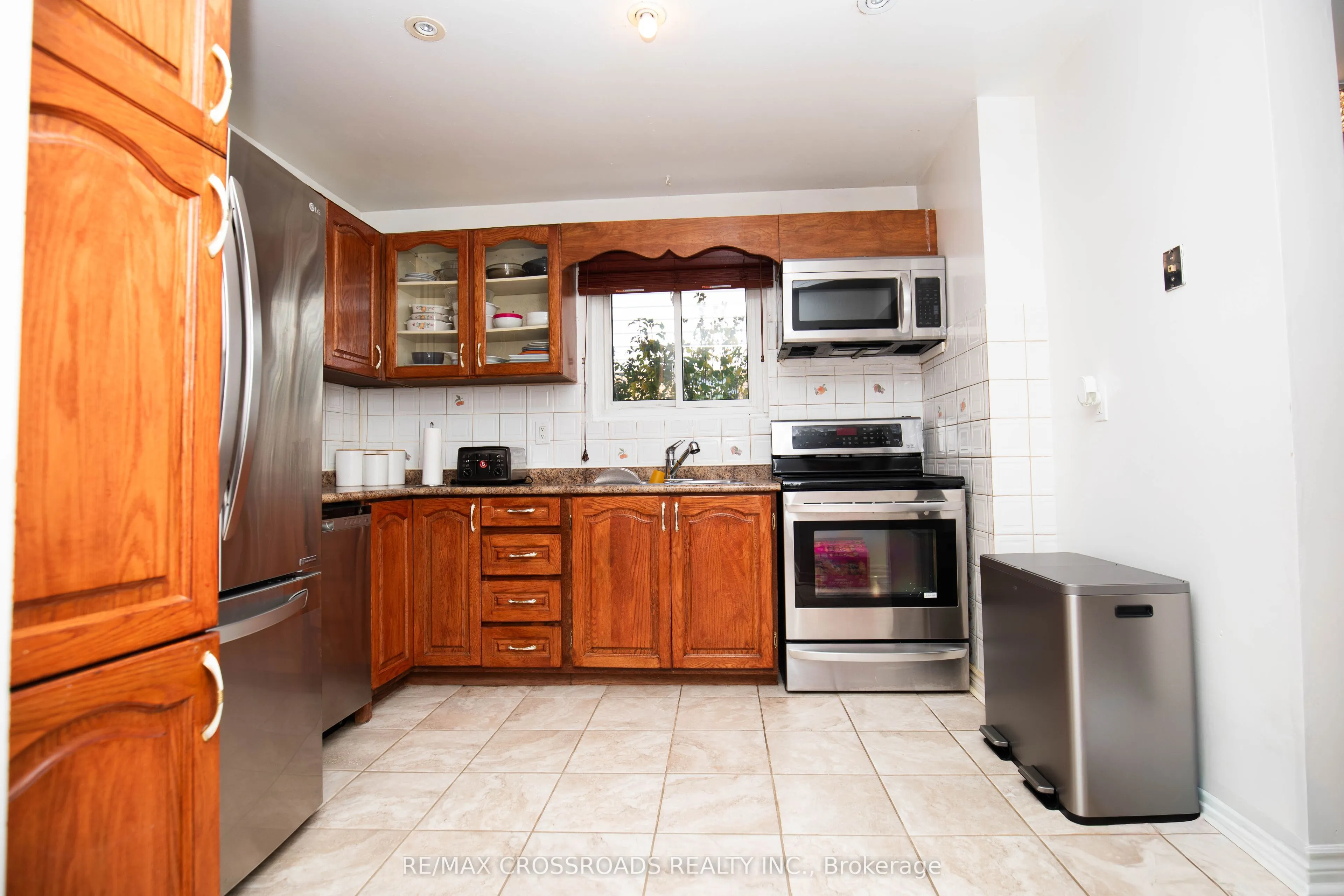 10 Bur Oak Way #23