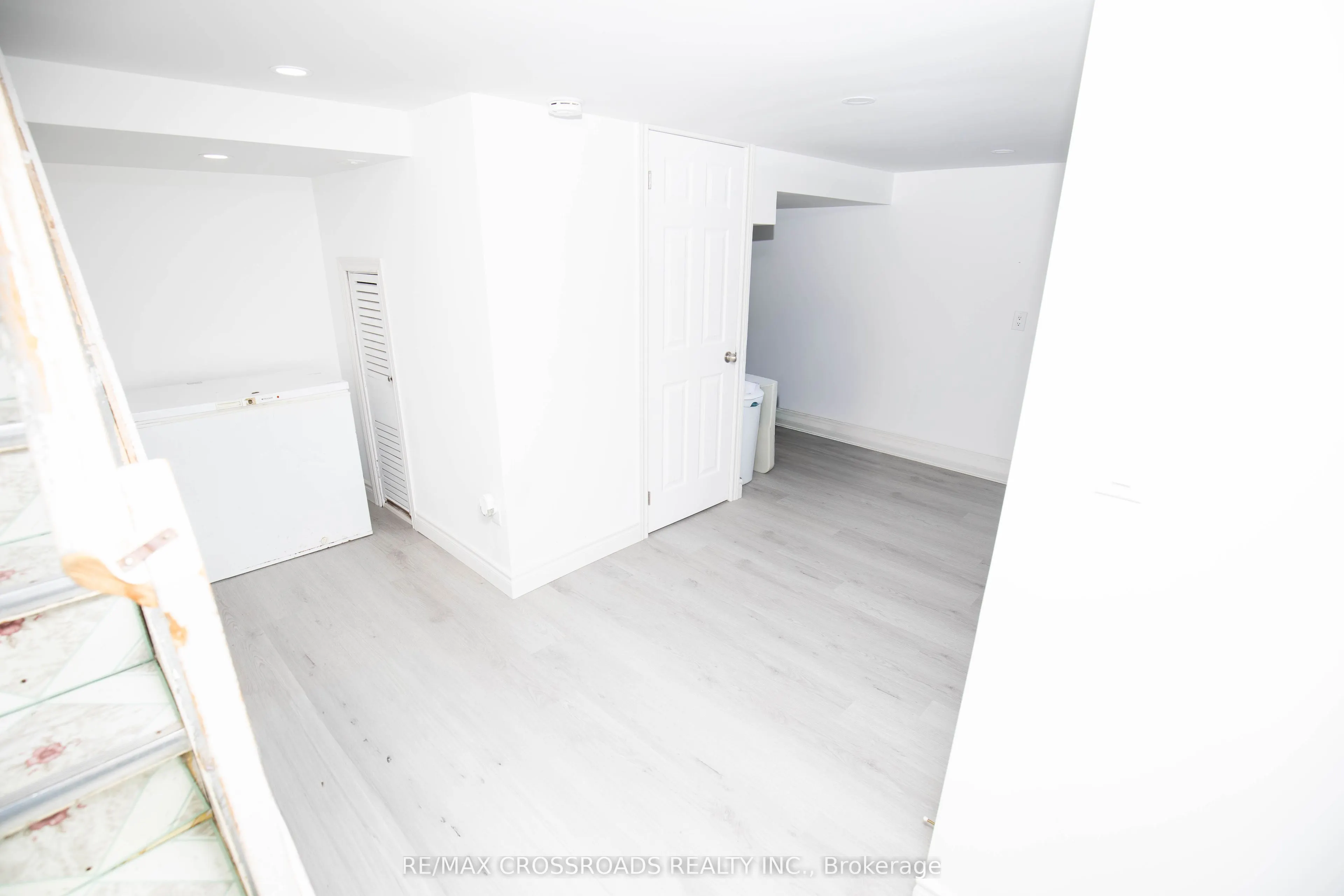 10 Bur Oak Way #23