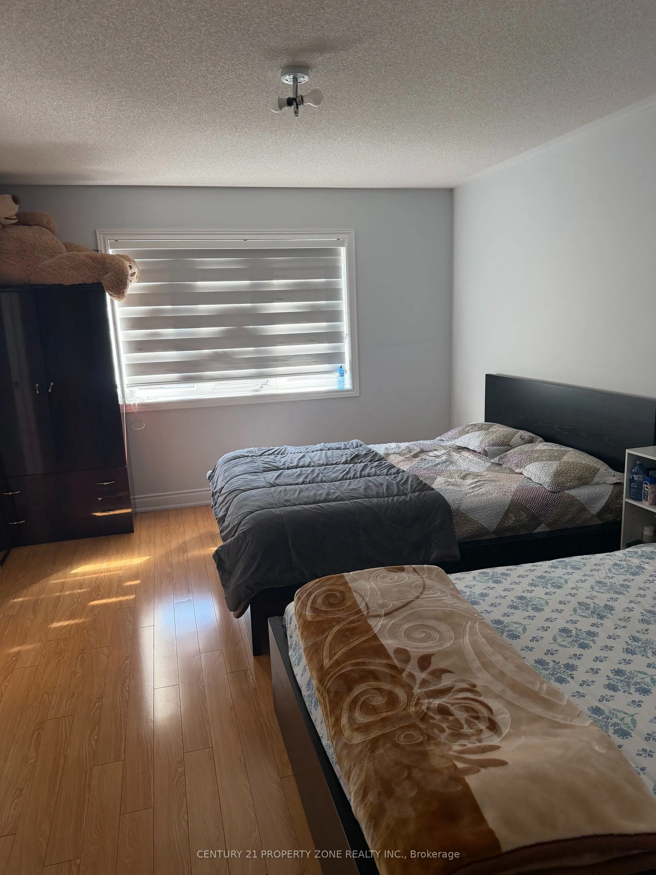 8 Lanark Circle