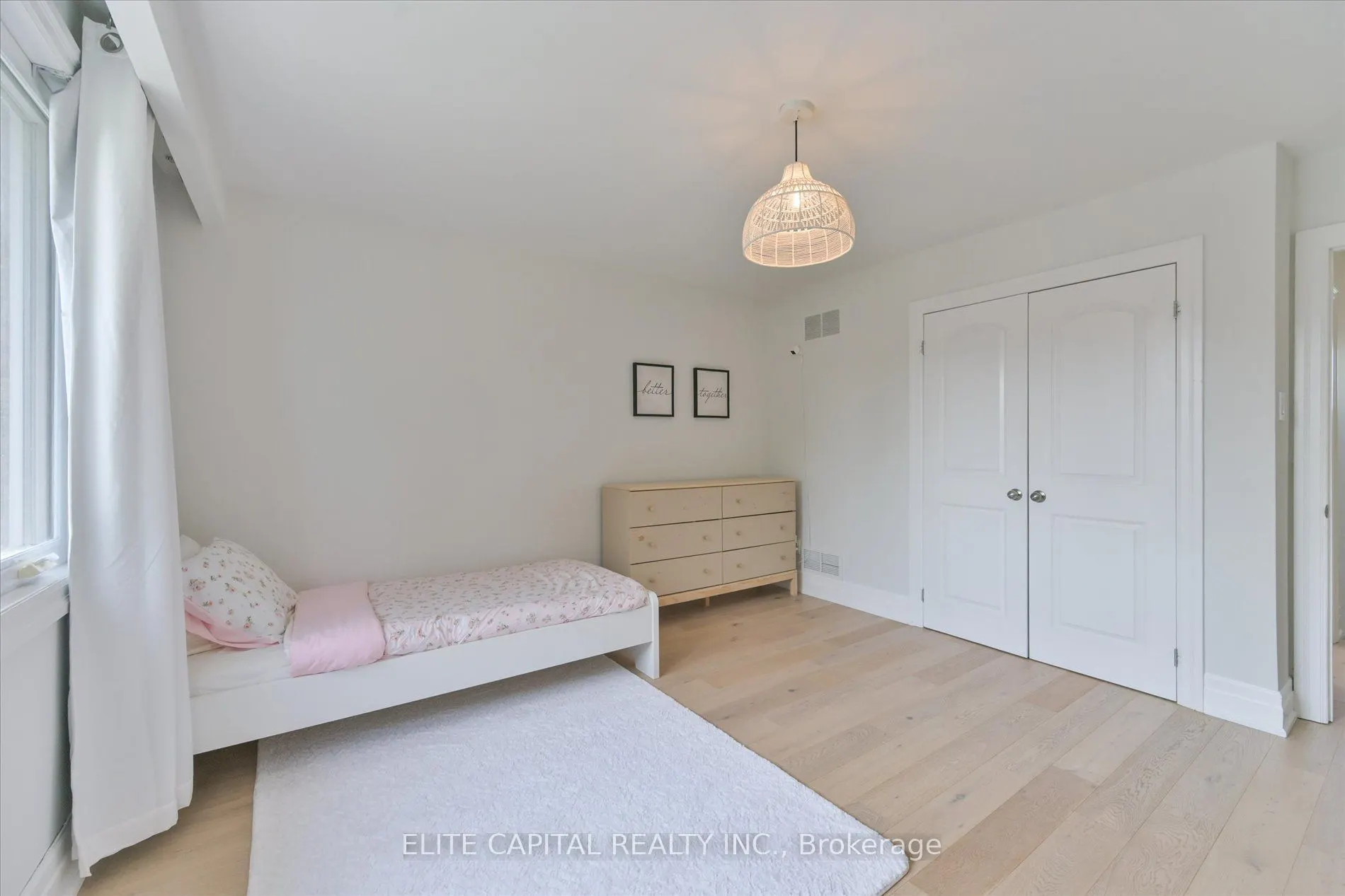 20 Raymore Drive