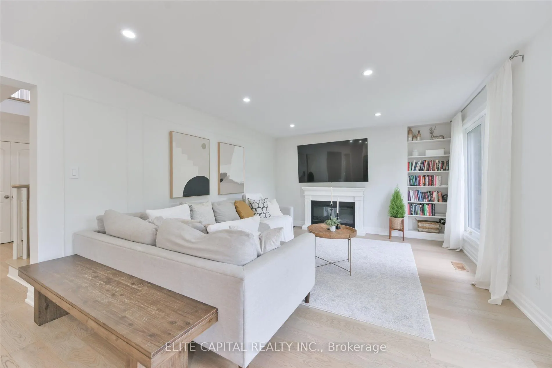 20 Raymore Drive