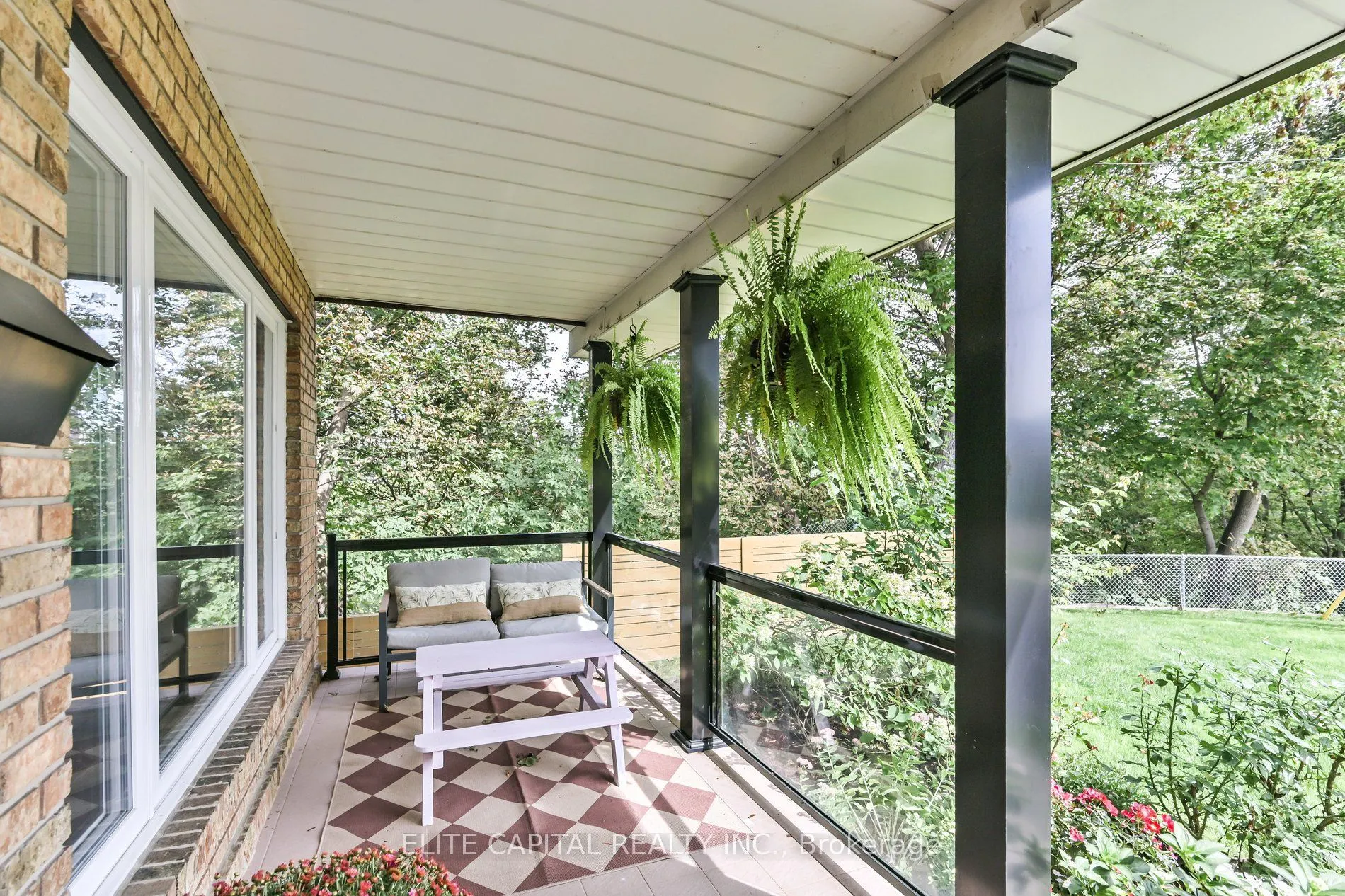 20 Raymore Drive