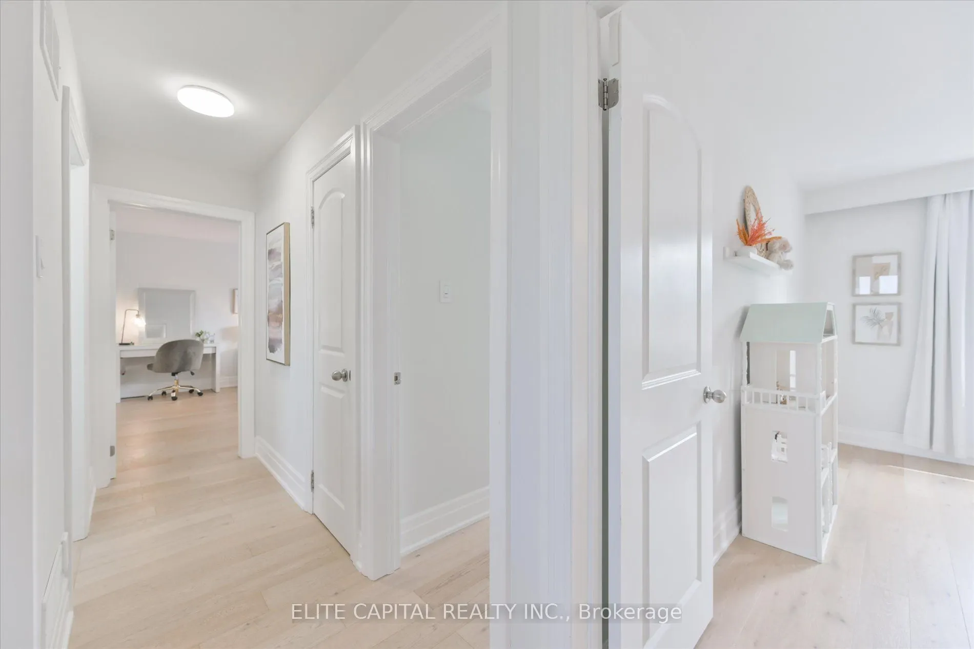 20 Raymore Drive