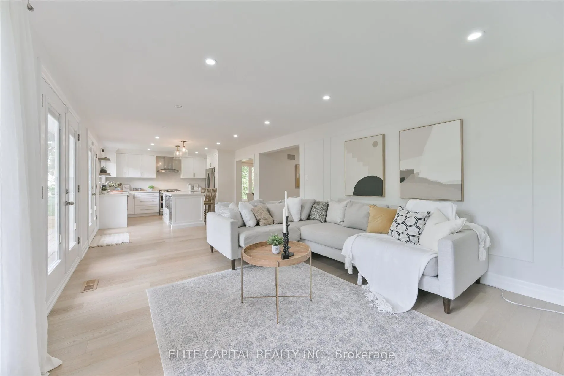 20 Raymore Drive