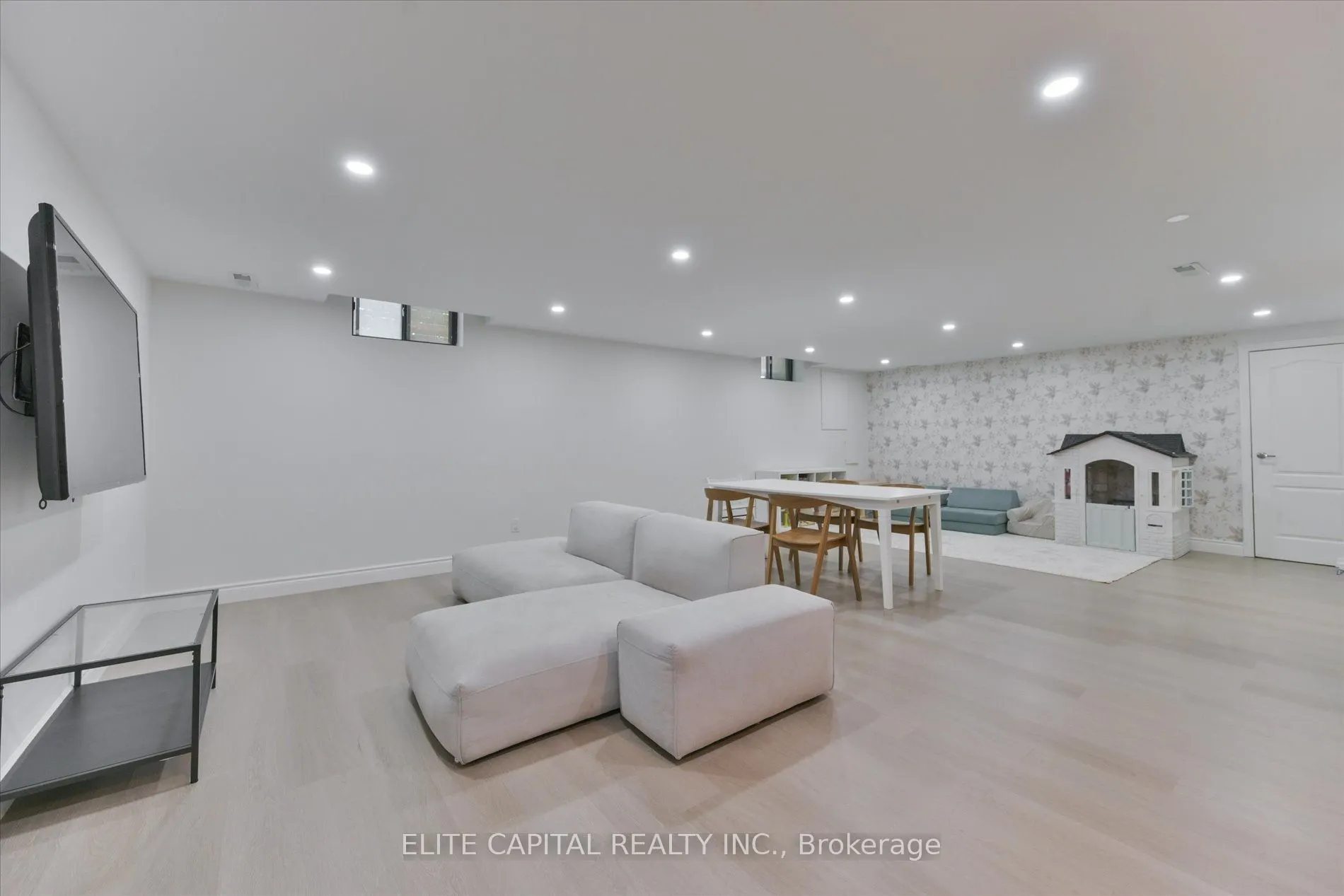 20 Raymore Drive