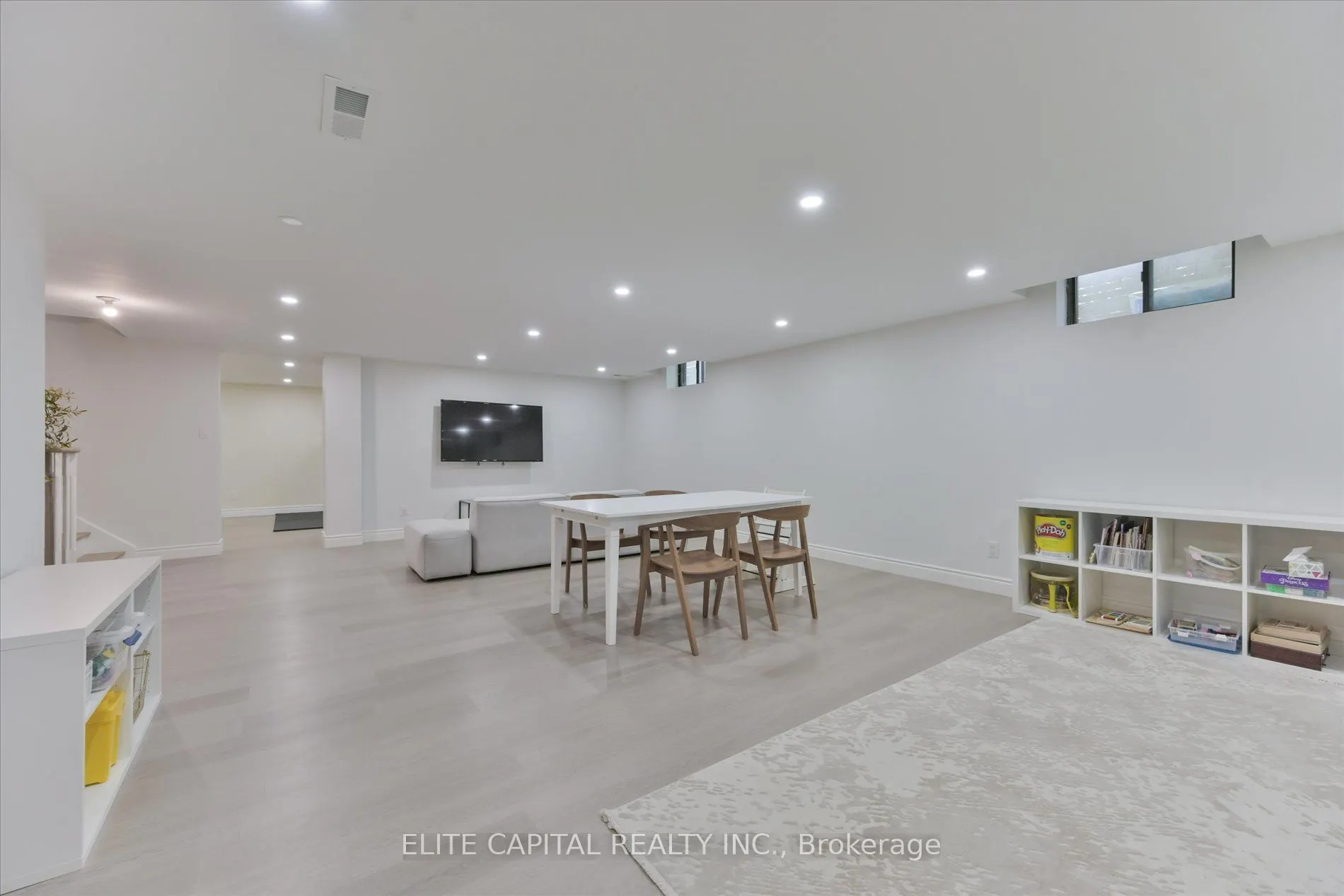 20 Raymore Drive