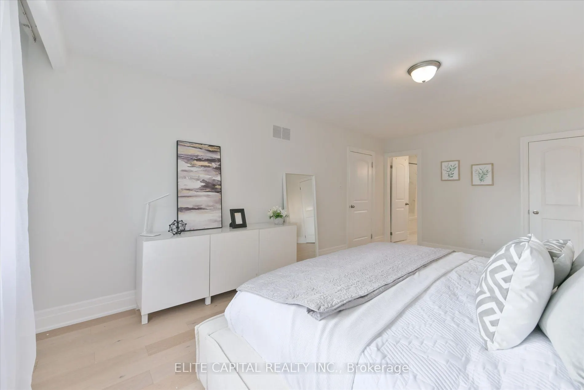 20 Raymore Drive