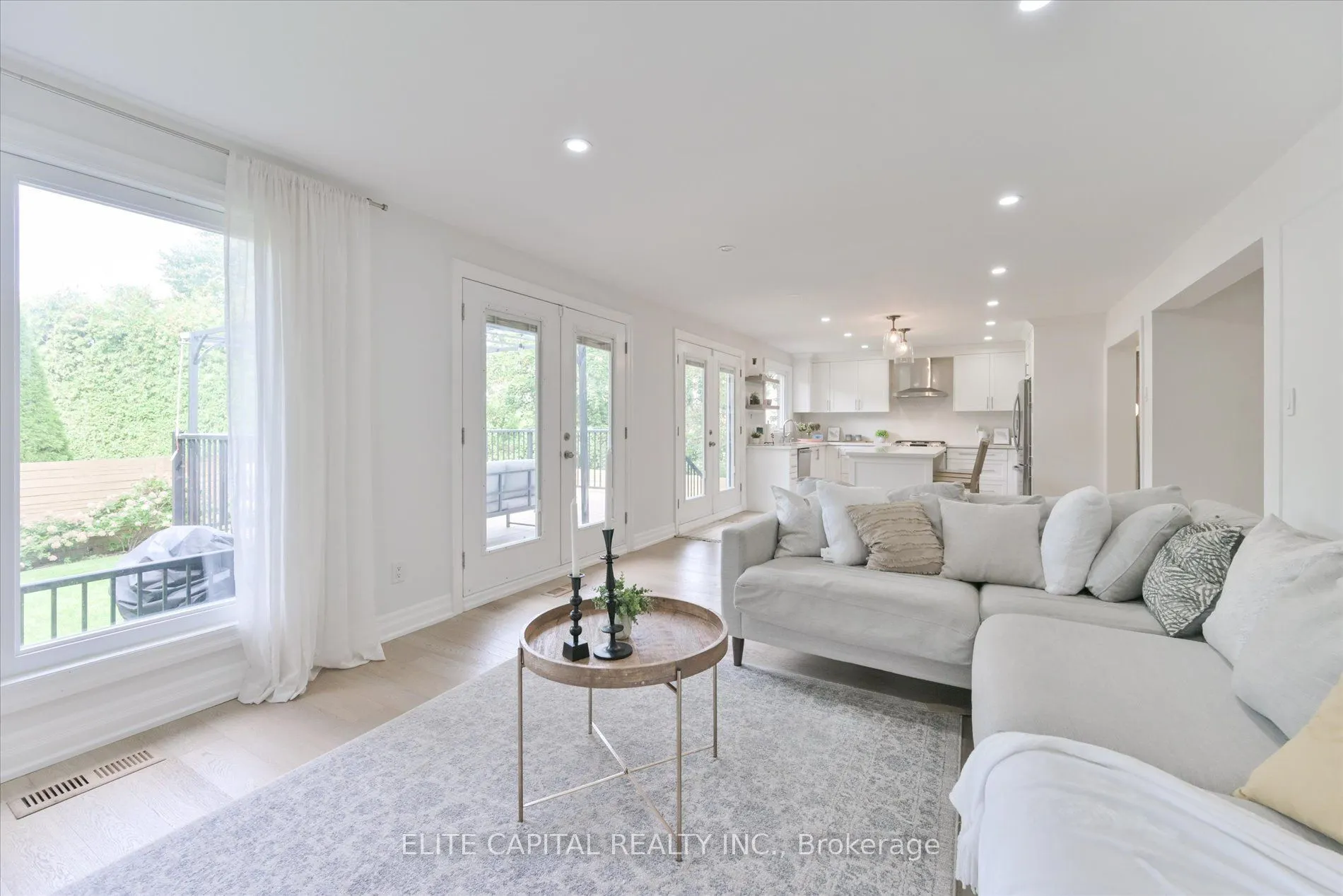 20 Raymore Drive