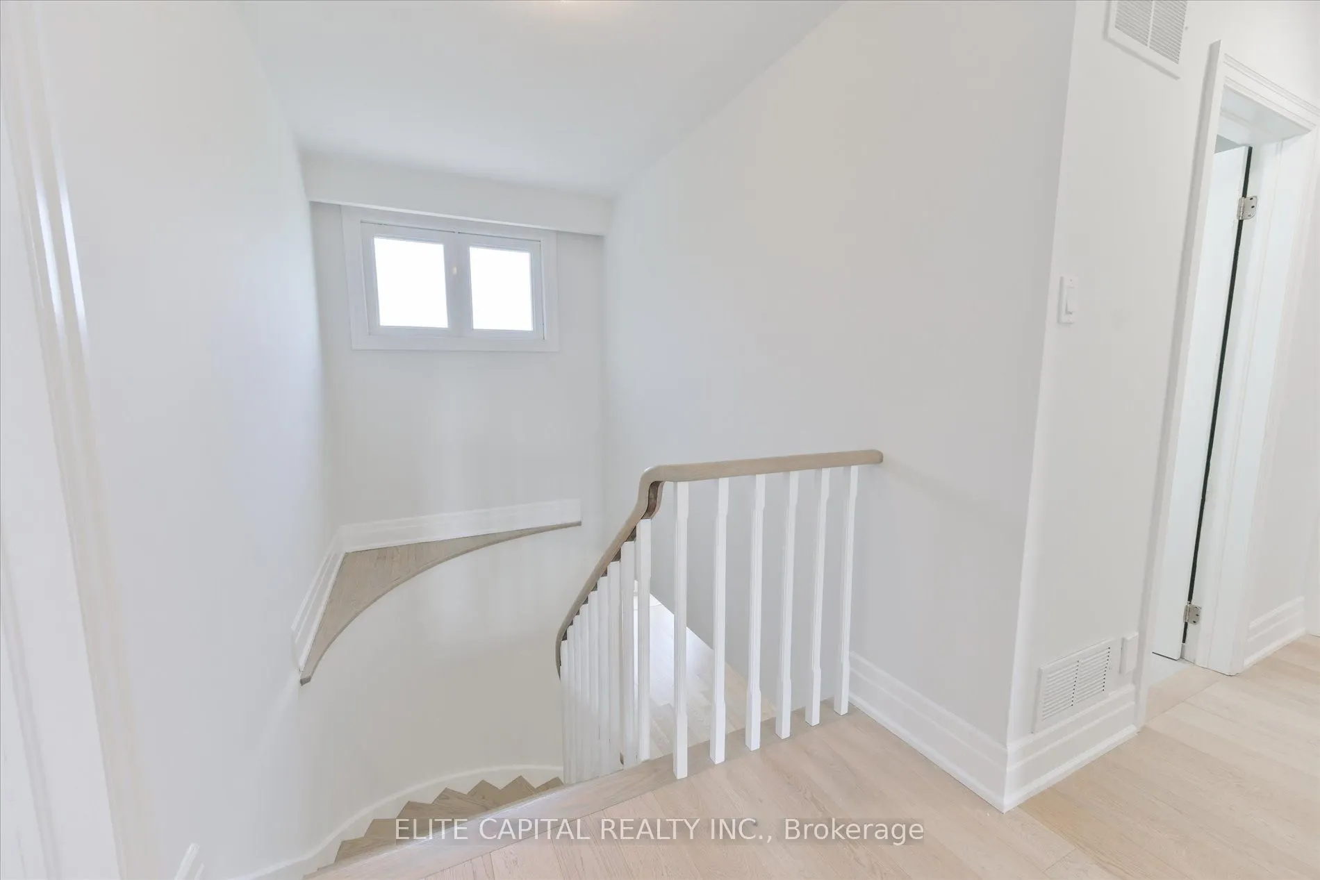 20 Raymore Drive