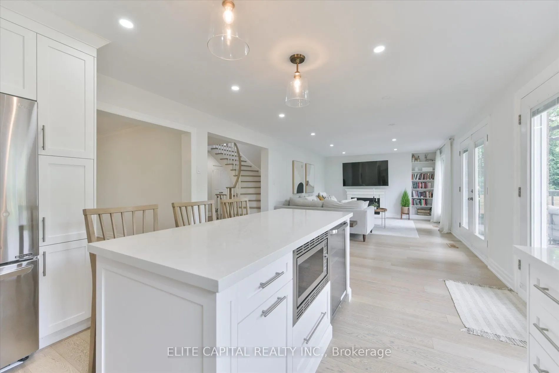 20 Raymore Drive