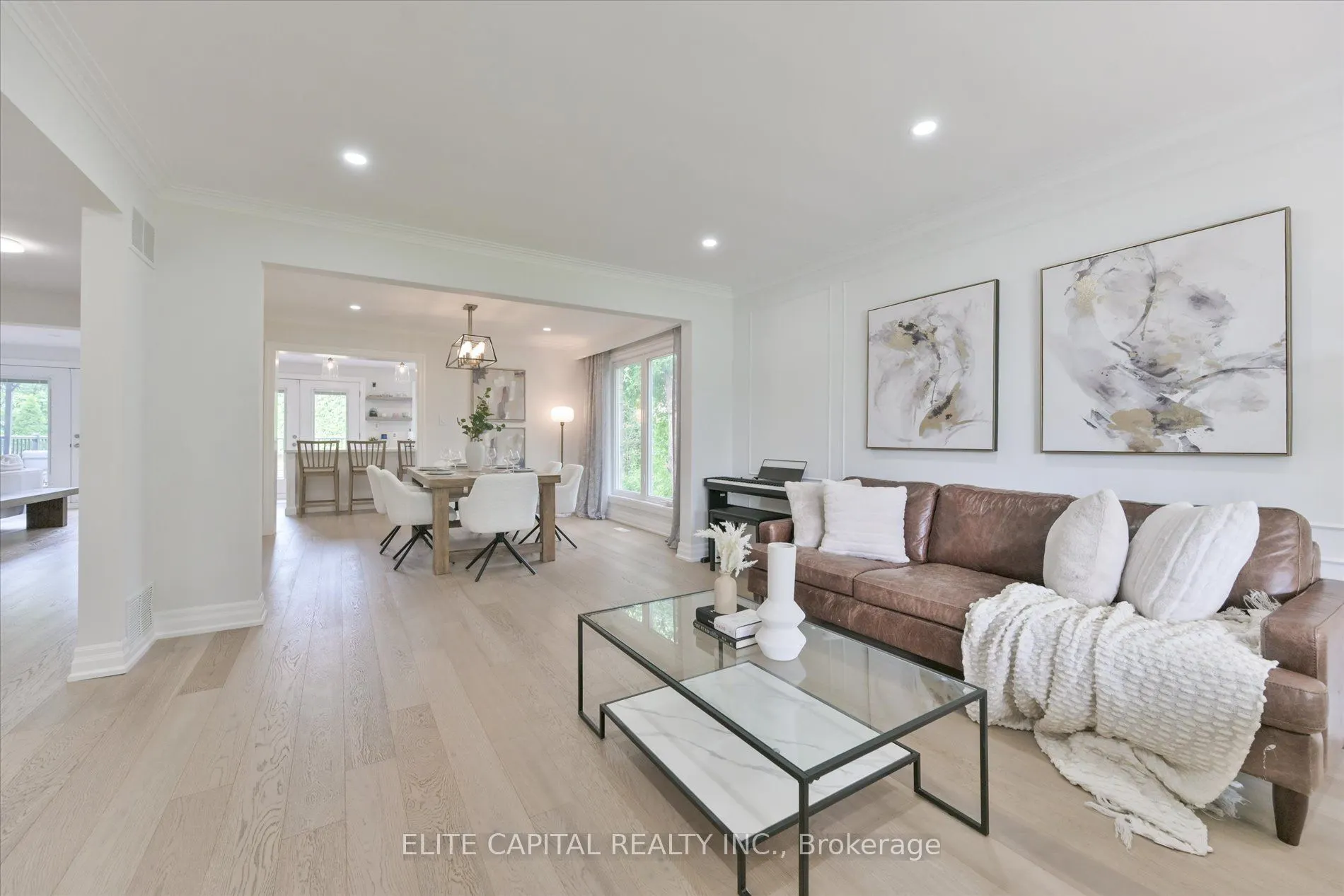 20 Raymore Drive
