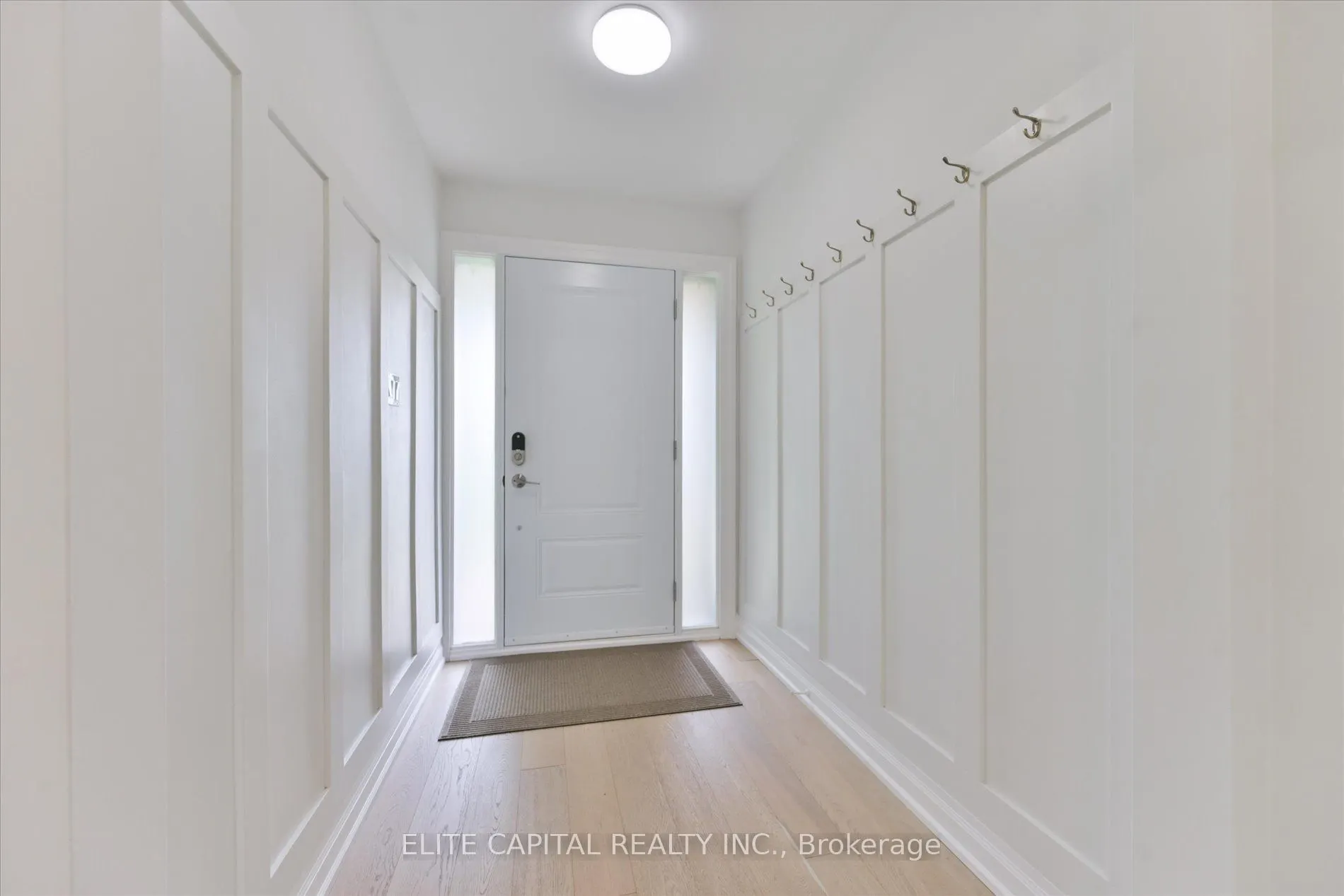 20 Raymore Drive