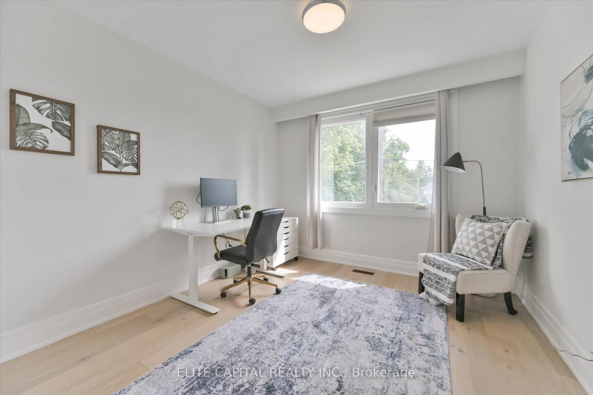 20 Raymore Drive