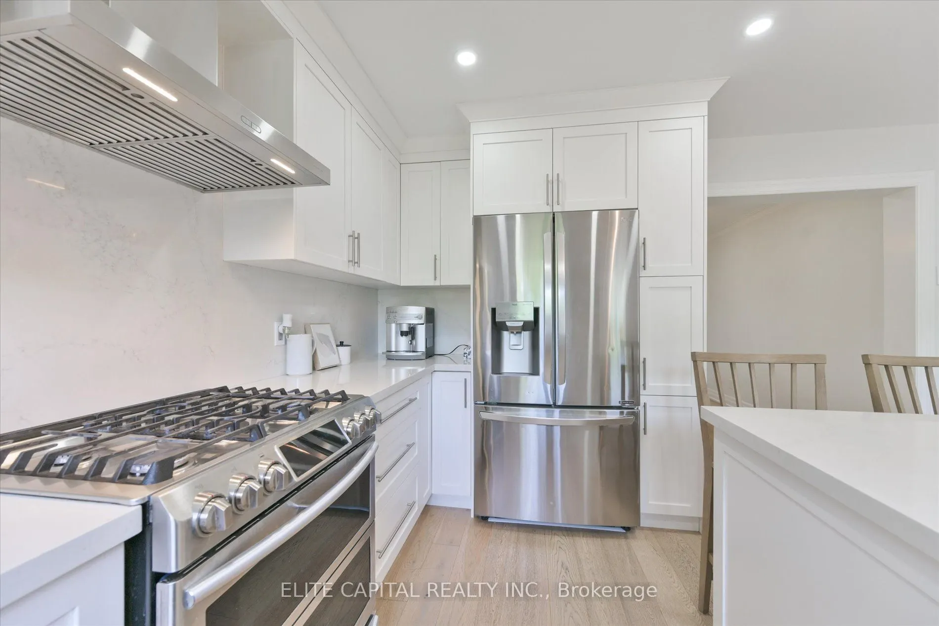 20 Raymore Drive