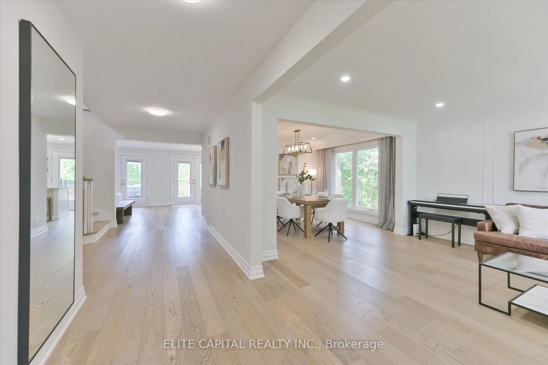20 Raymore Drive
