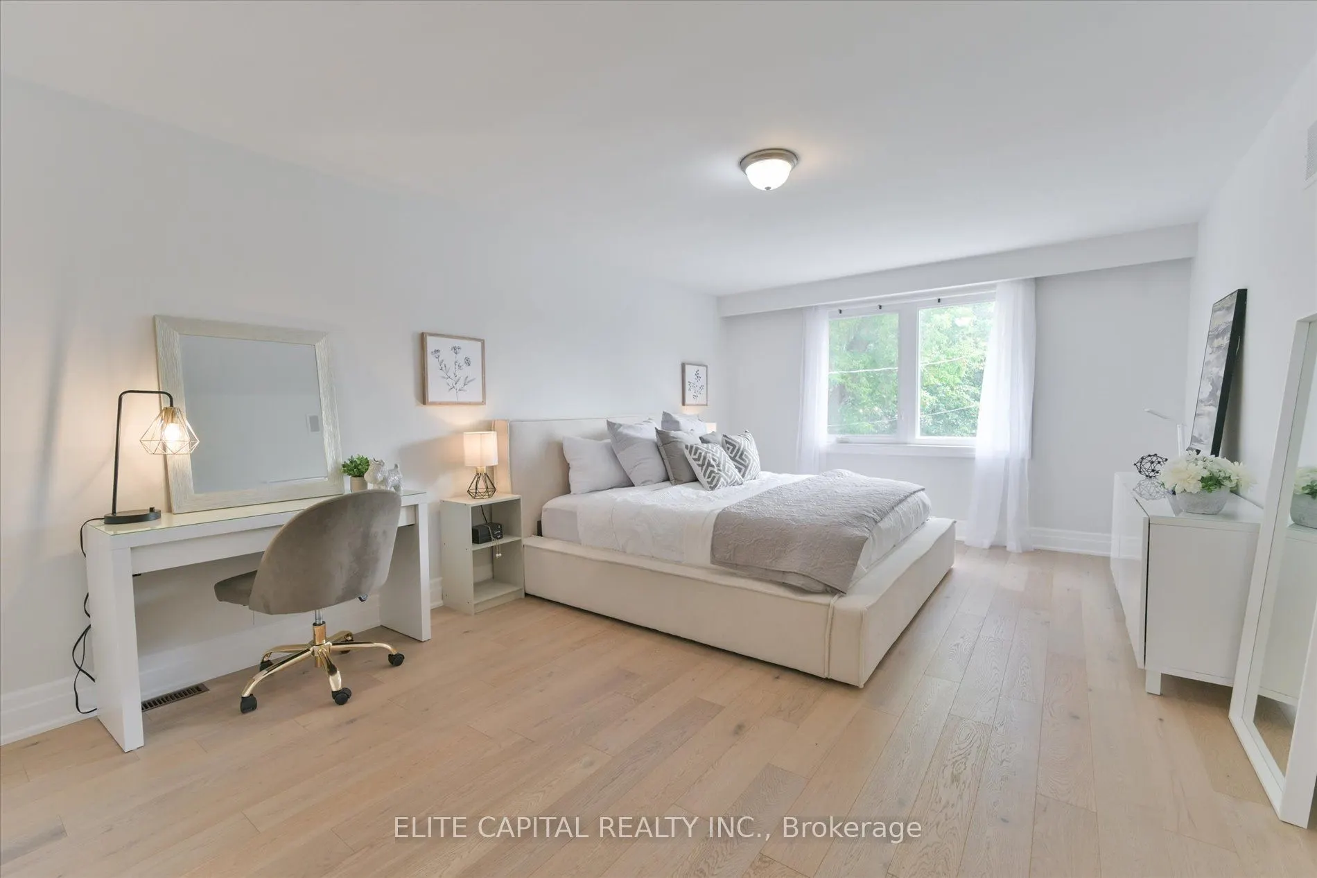 20 Raymore Drive